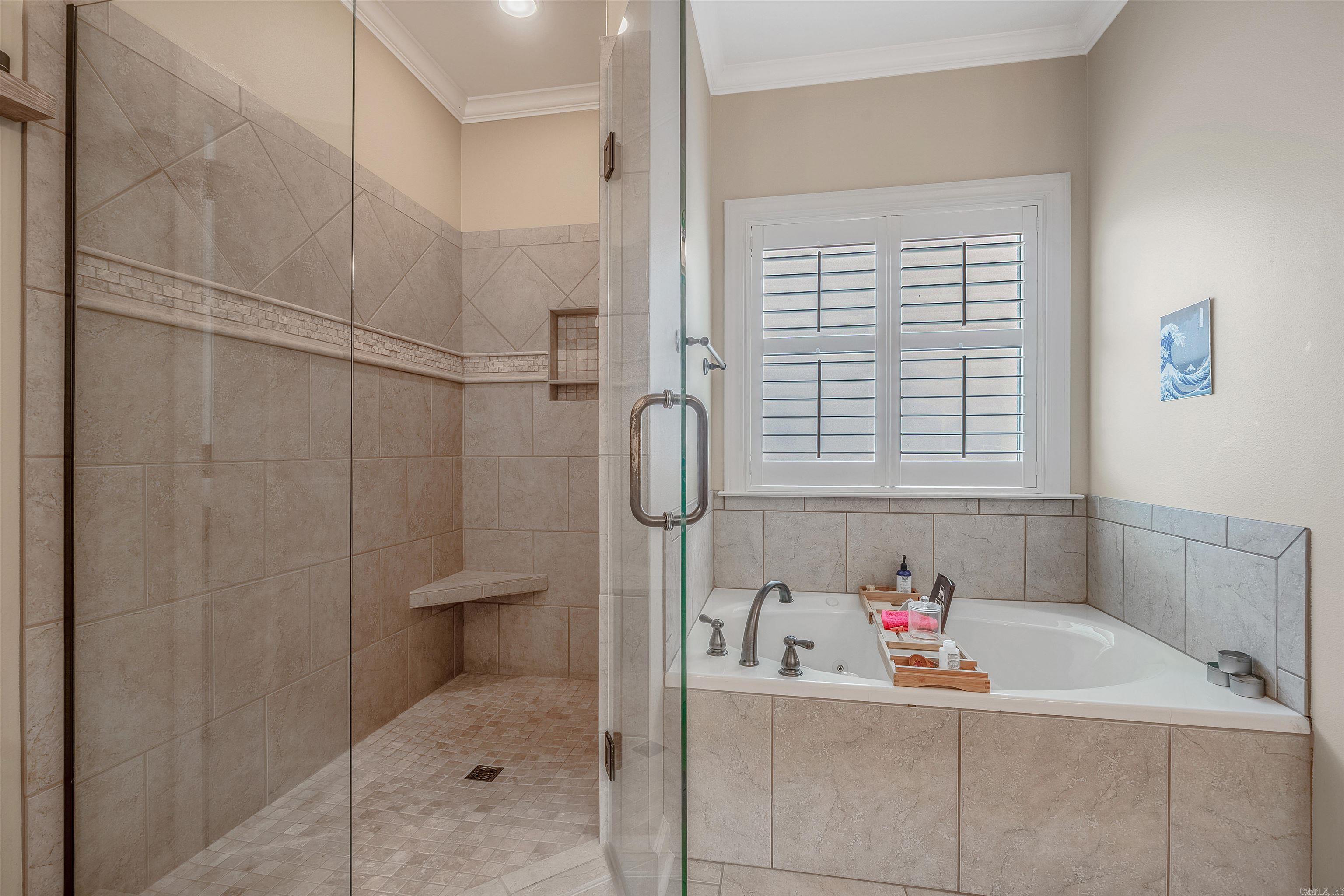 7  Miramar  Little Rock, AR