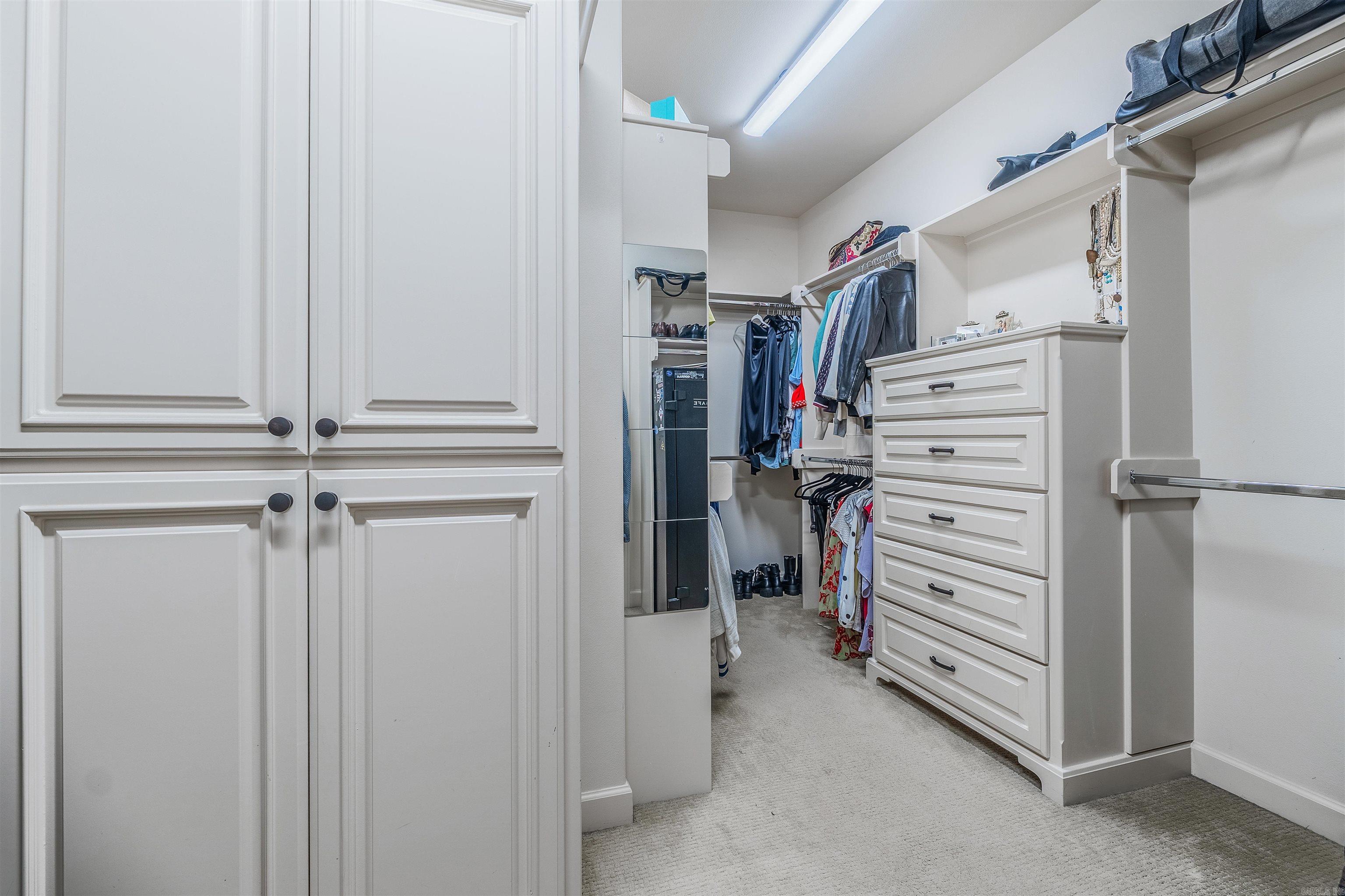 7  Miramar  Little Rock, AR