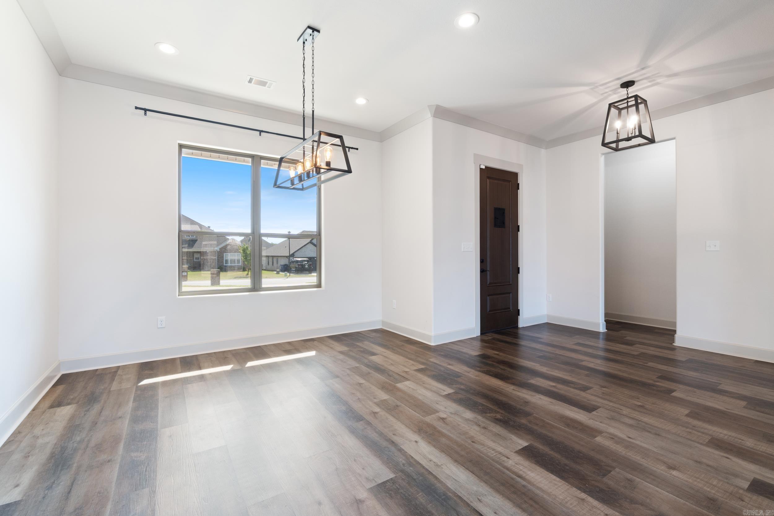 106  Natural  Maumelle, AR