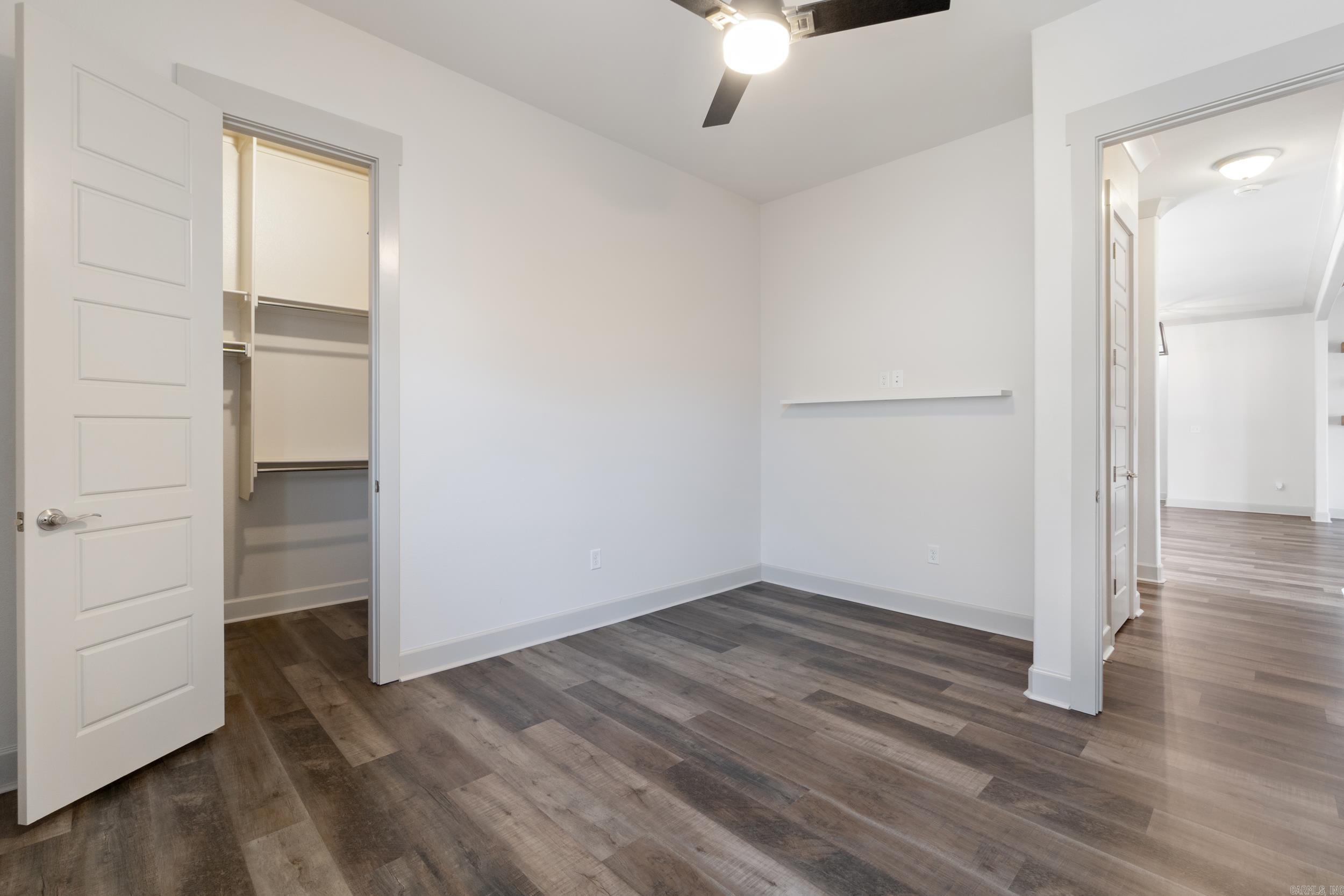 106  Natural  Maumelle, AR