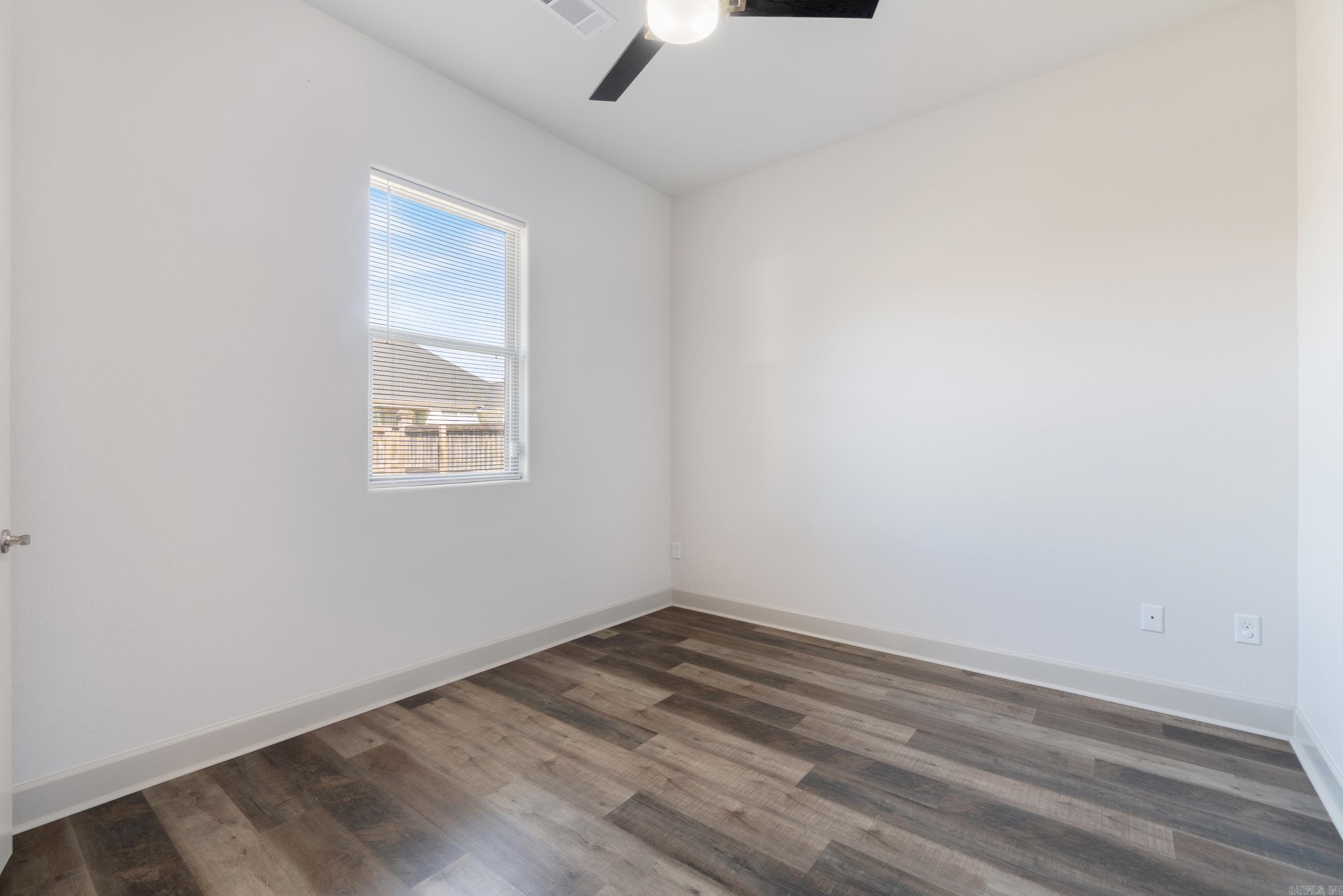 106  Natural  Maumelle, AR