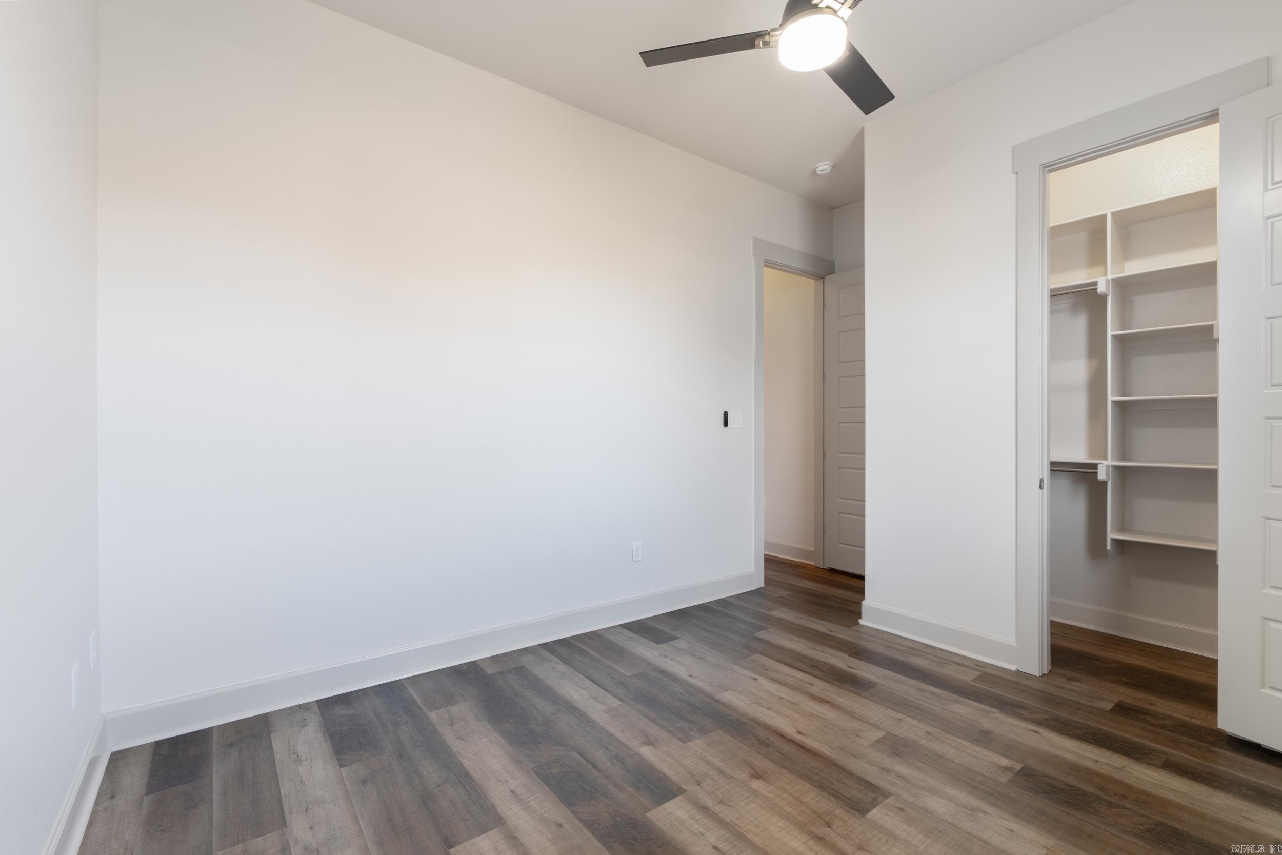 106  Natural  Maumelle, AR