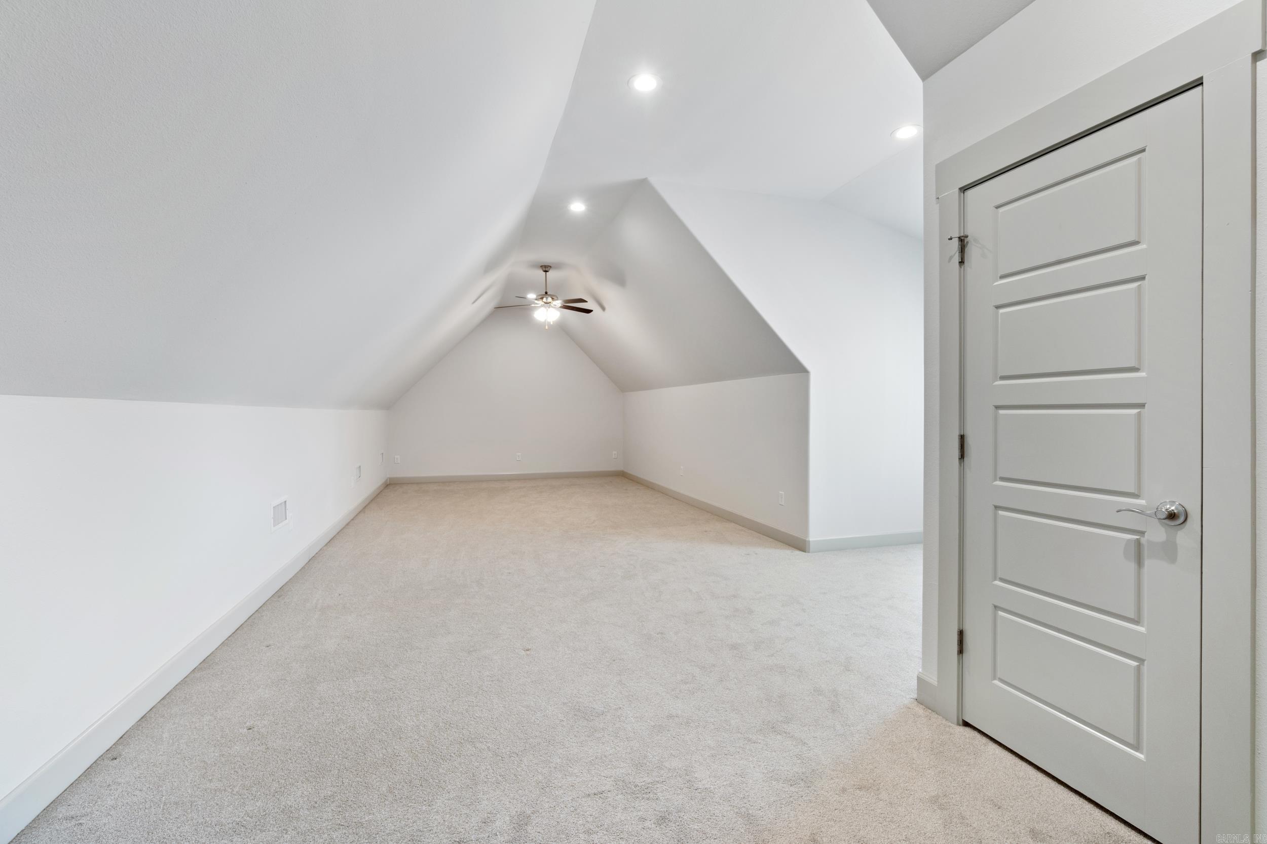 106  Natural  Maumelle, AR