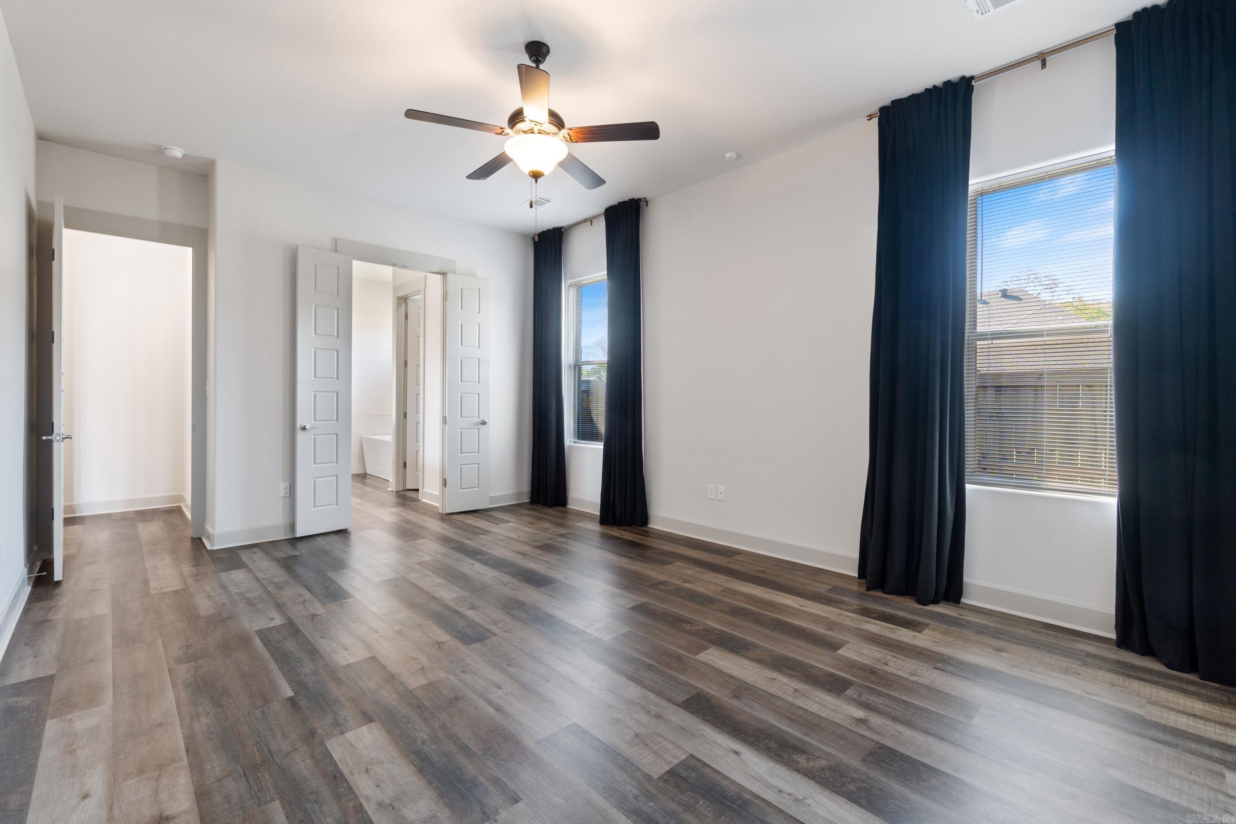 106  Natural  Maumelle, AR