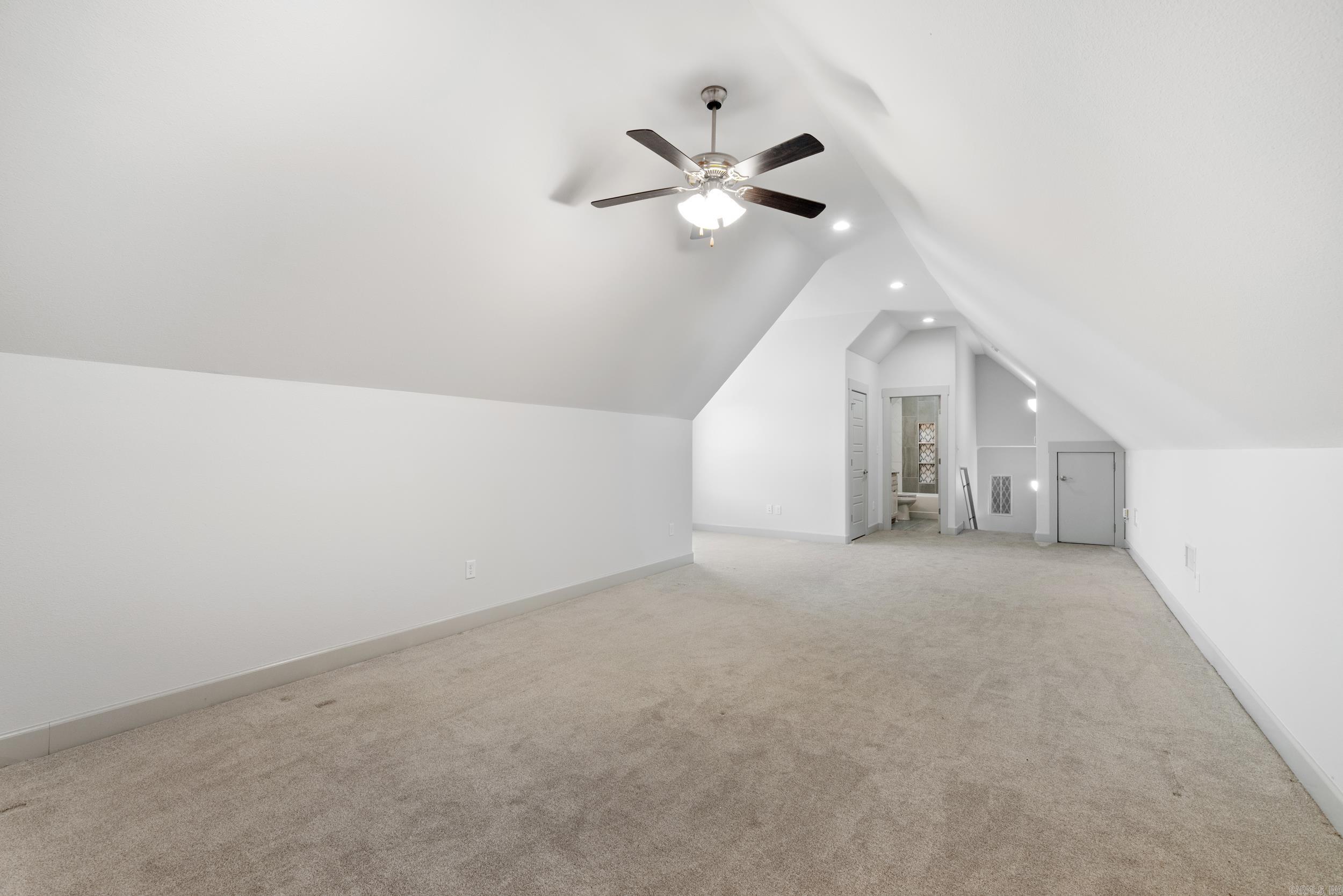 106  Natural  Maumelle, AR