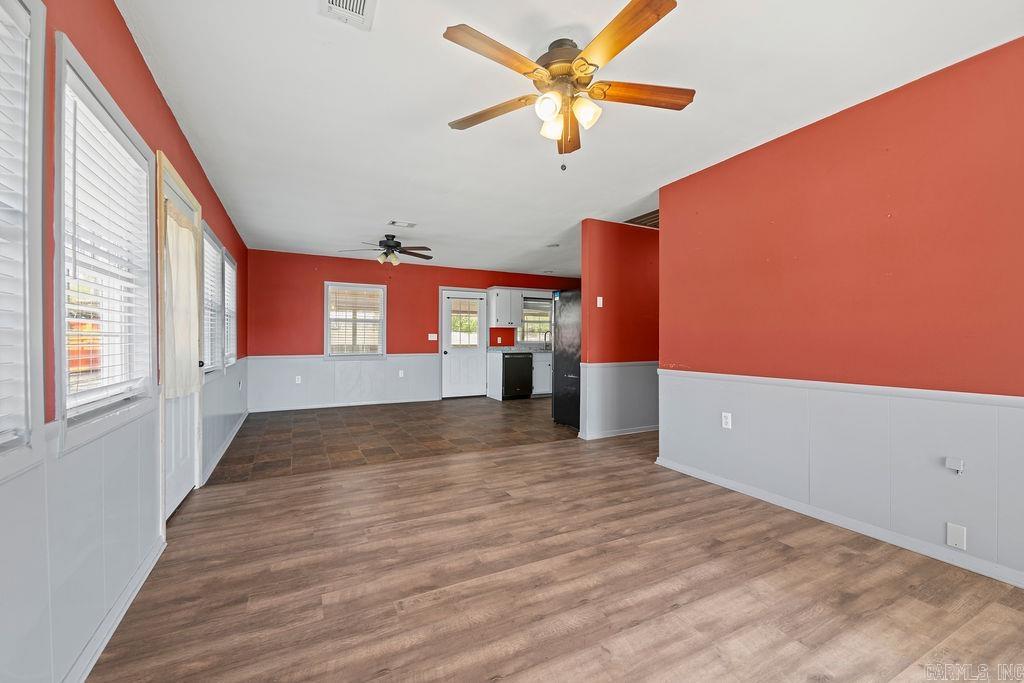 2938  Buttercreek Rd  Scotland, AR