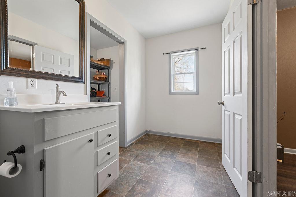2938  Buttercreek Rd  Scotland, AR