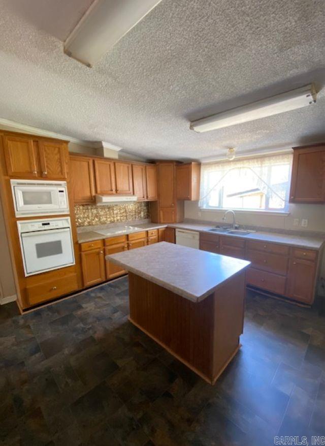 127  McFadden Lane  Rose Bud, AR