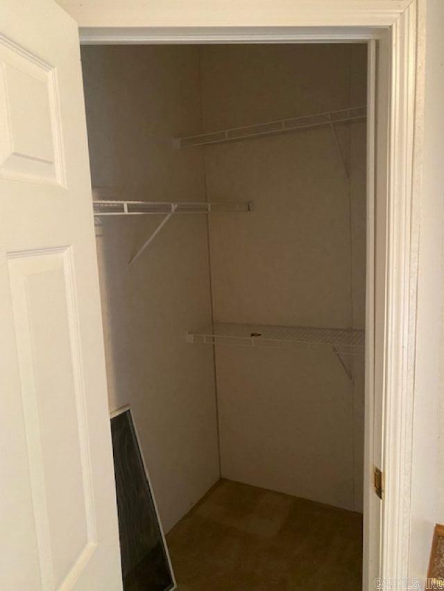 127  McFadden Lane  Rose Bud, AR