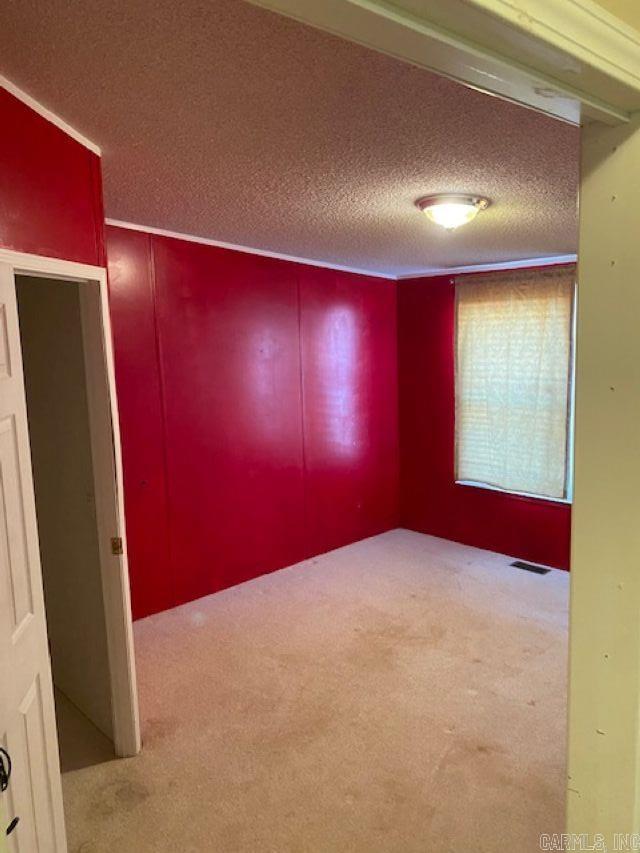 127  McFadden Lane  Rose Bud, AR