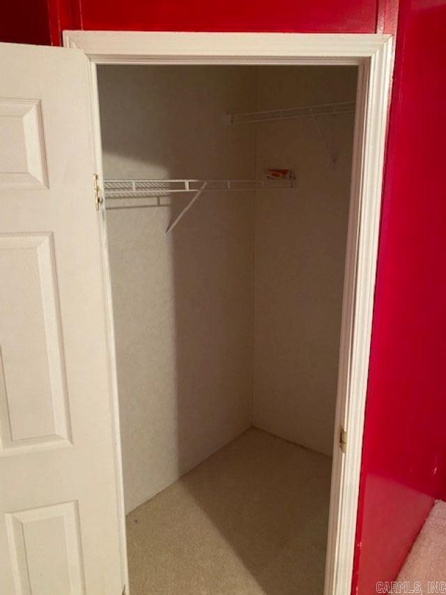 127  McFadden Lane  Rose Bud, AR