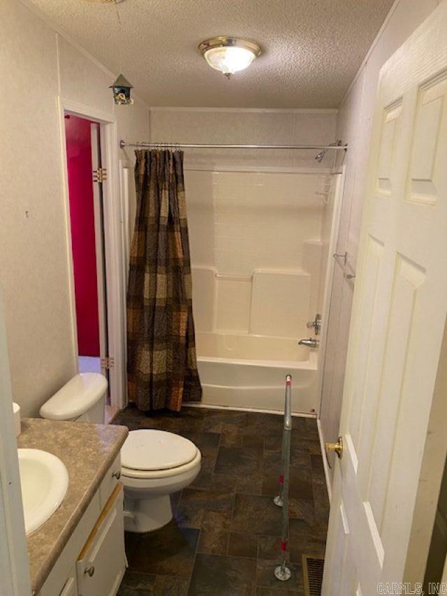 127  McFadden Lane  Rose Bud, AR