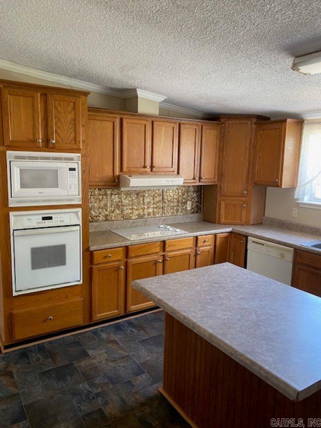 127  McFadden Lane  Rose Bud, AR