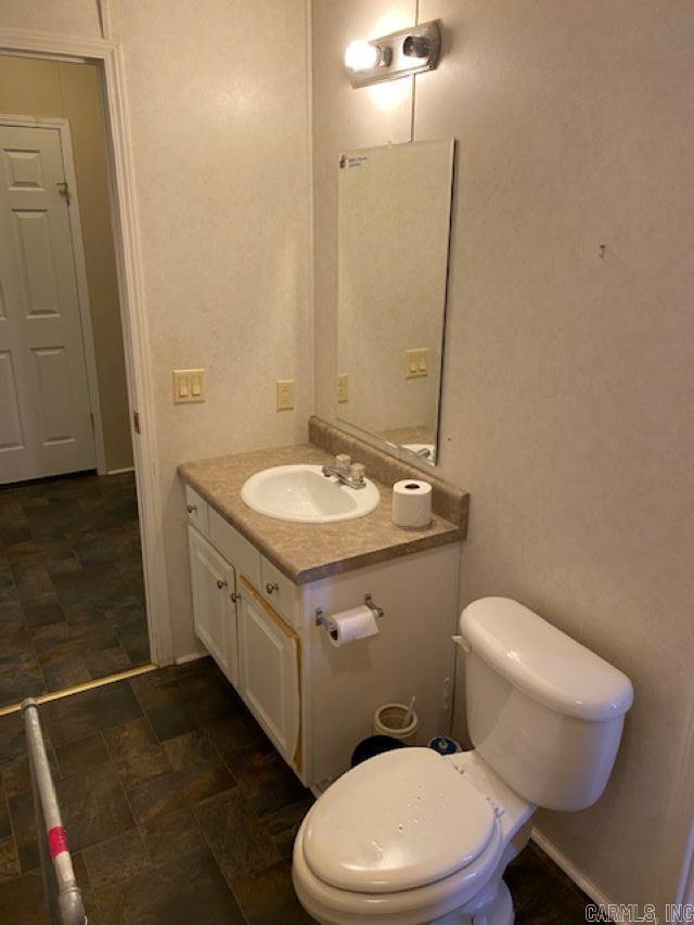 127  McFadden Lane  Rose Bud, AR