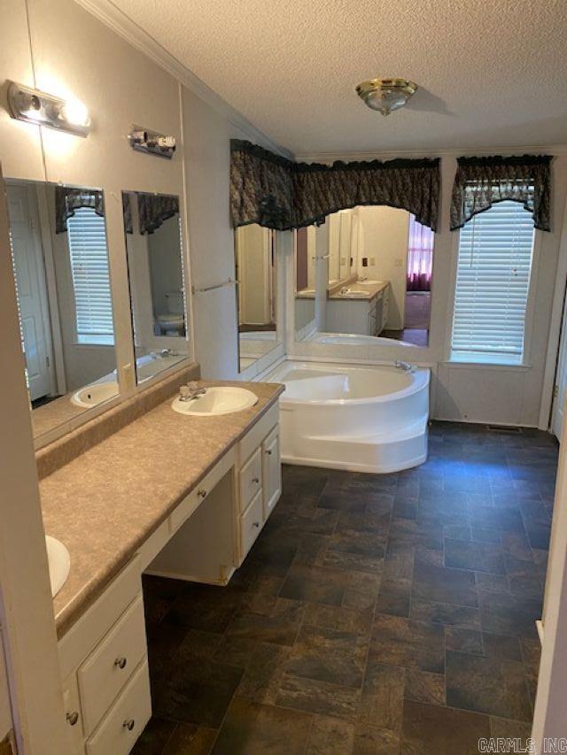 127  McFadden Lane  Rose Bud, AR