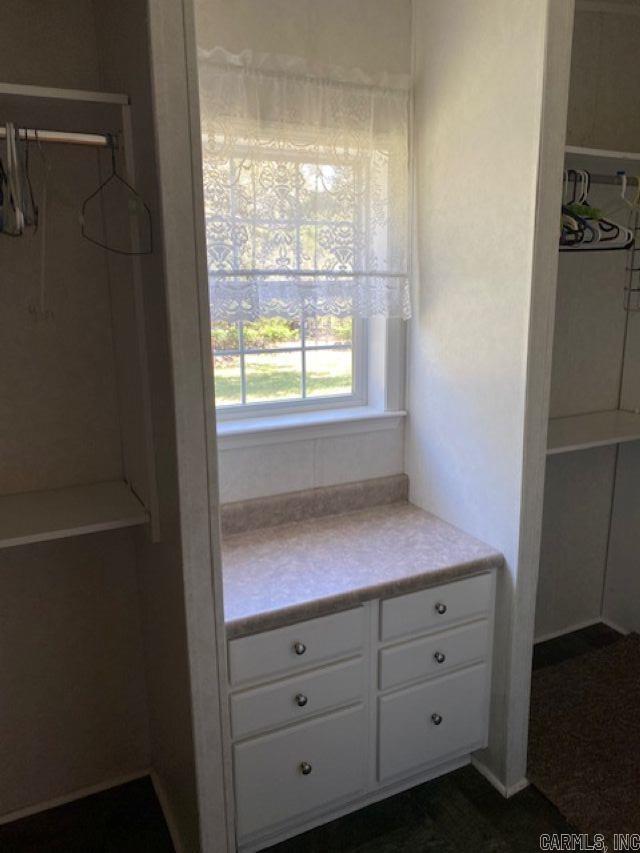 127  McFadden Lane  Rose Bud, AR