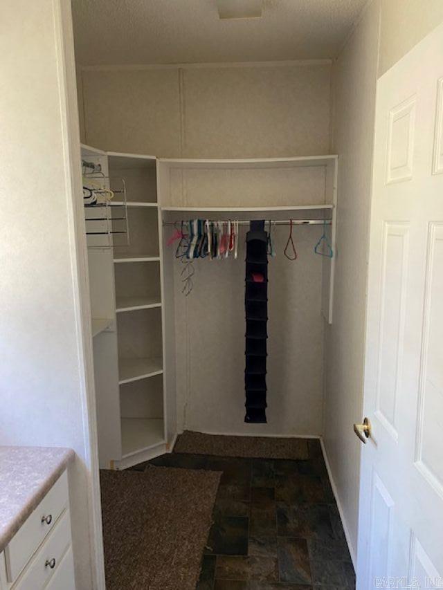 127  McFadden Lane  Rose Bud, AR