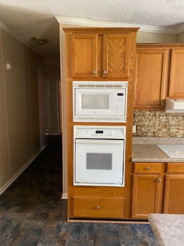 127  McFadden Lane  Rose Bud, AR