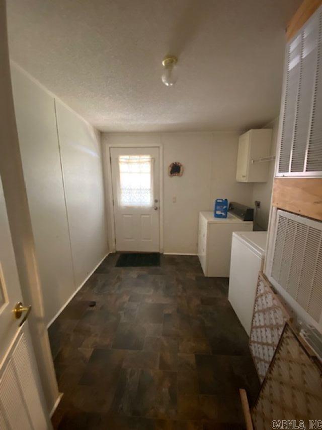 127  McFadden Lane  Rose Bud, AR