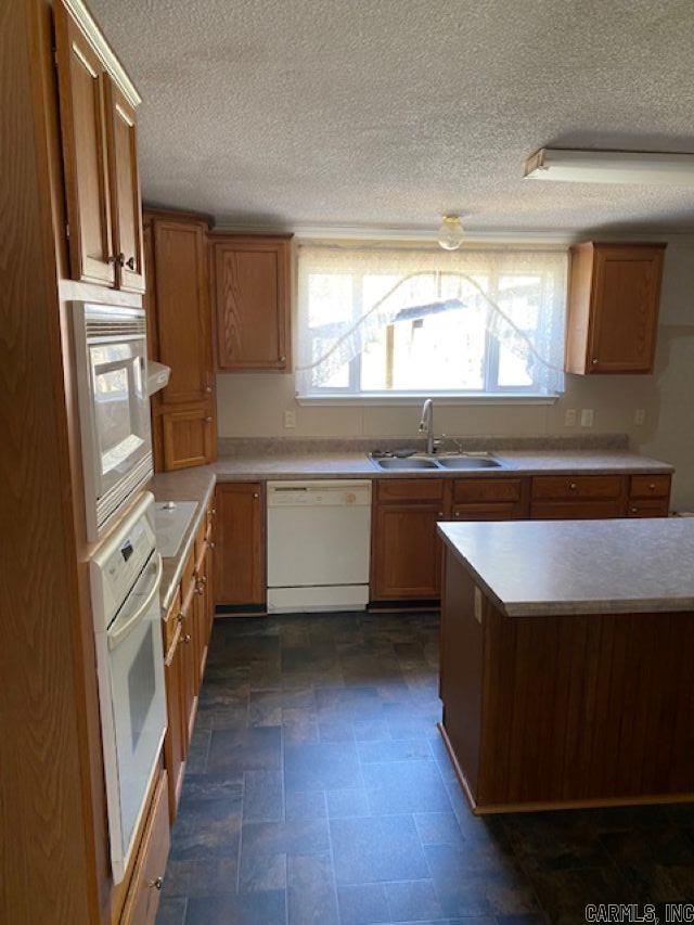 127  McFadden Lane  Rose Bud, AR