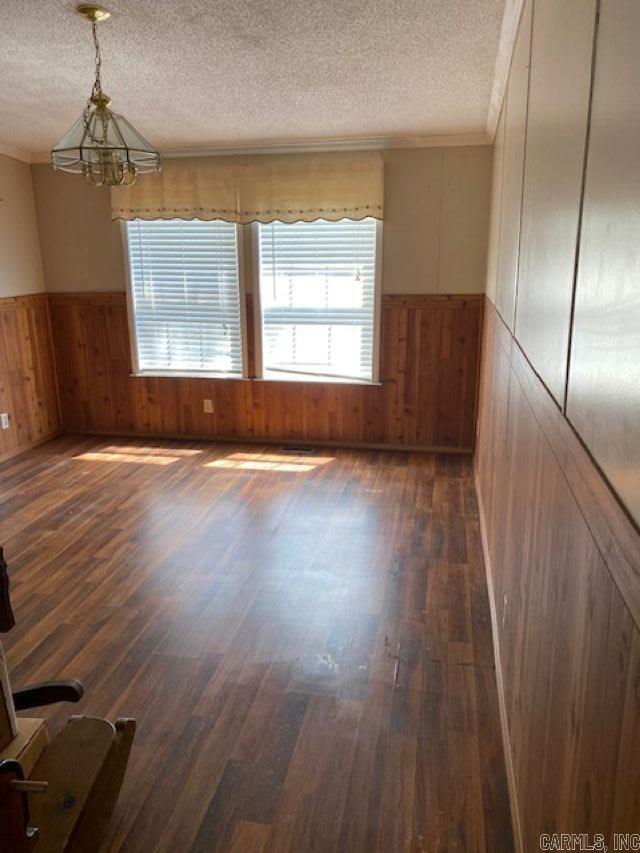 127  McFadden Lane  Rose Bud, AR