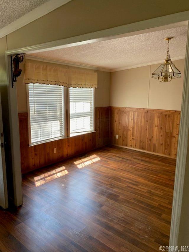 127  McFadden Lane  Rose Bud, AR