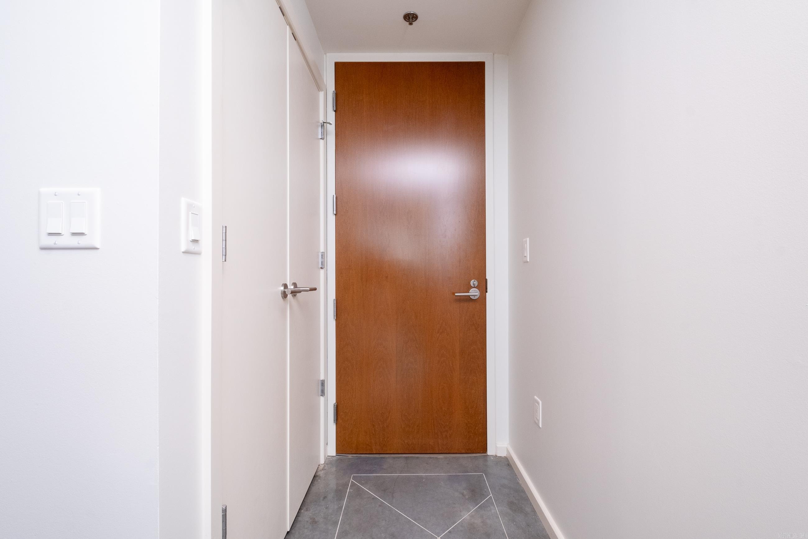 315  Rock #704 Little Rock, AR