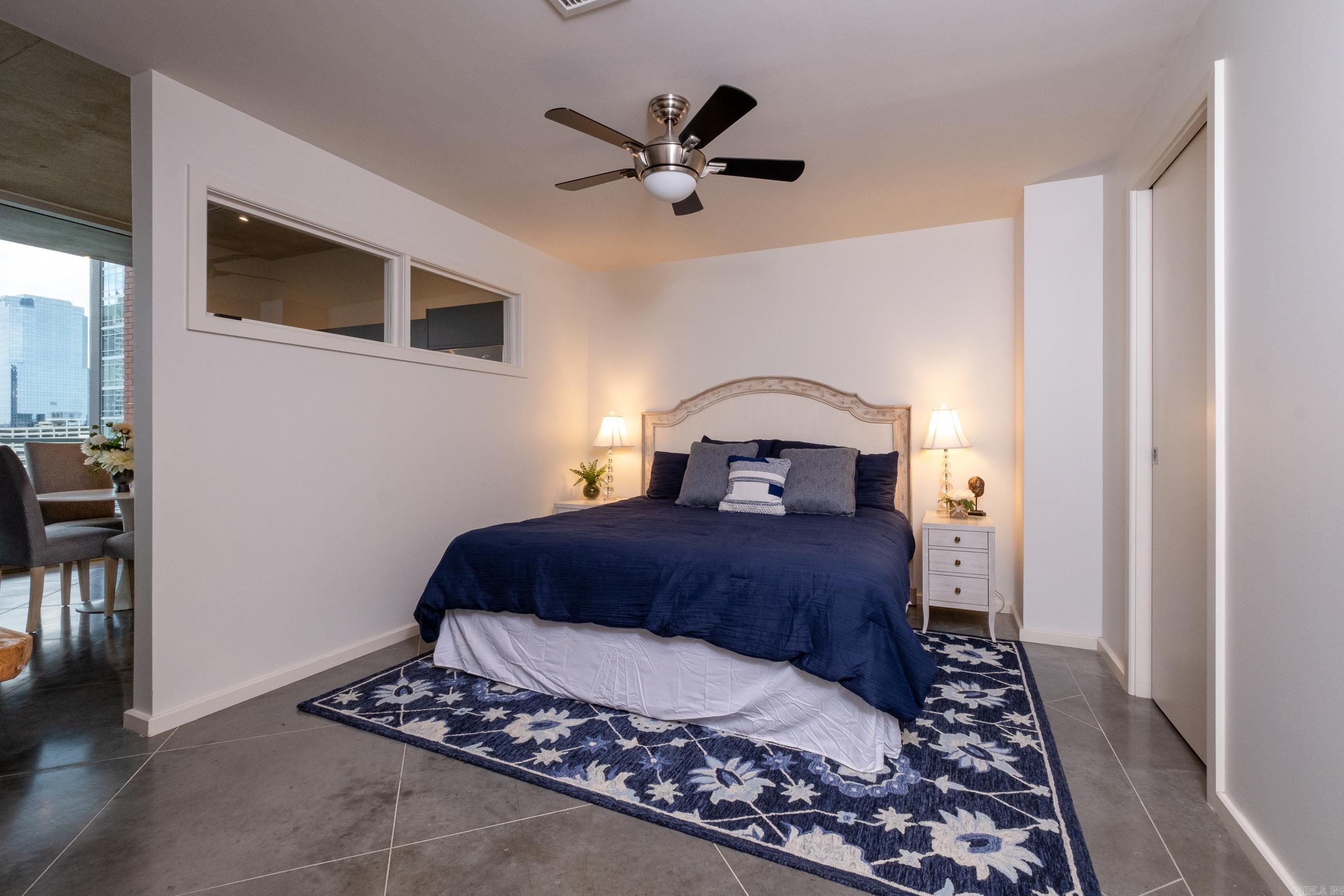 315  Rock #704 Little Rock, AR