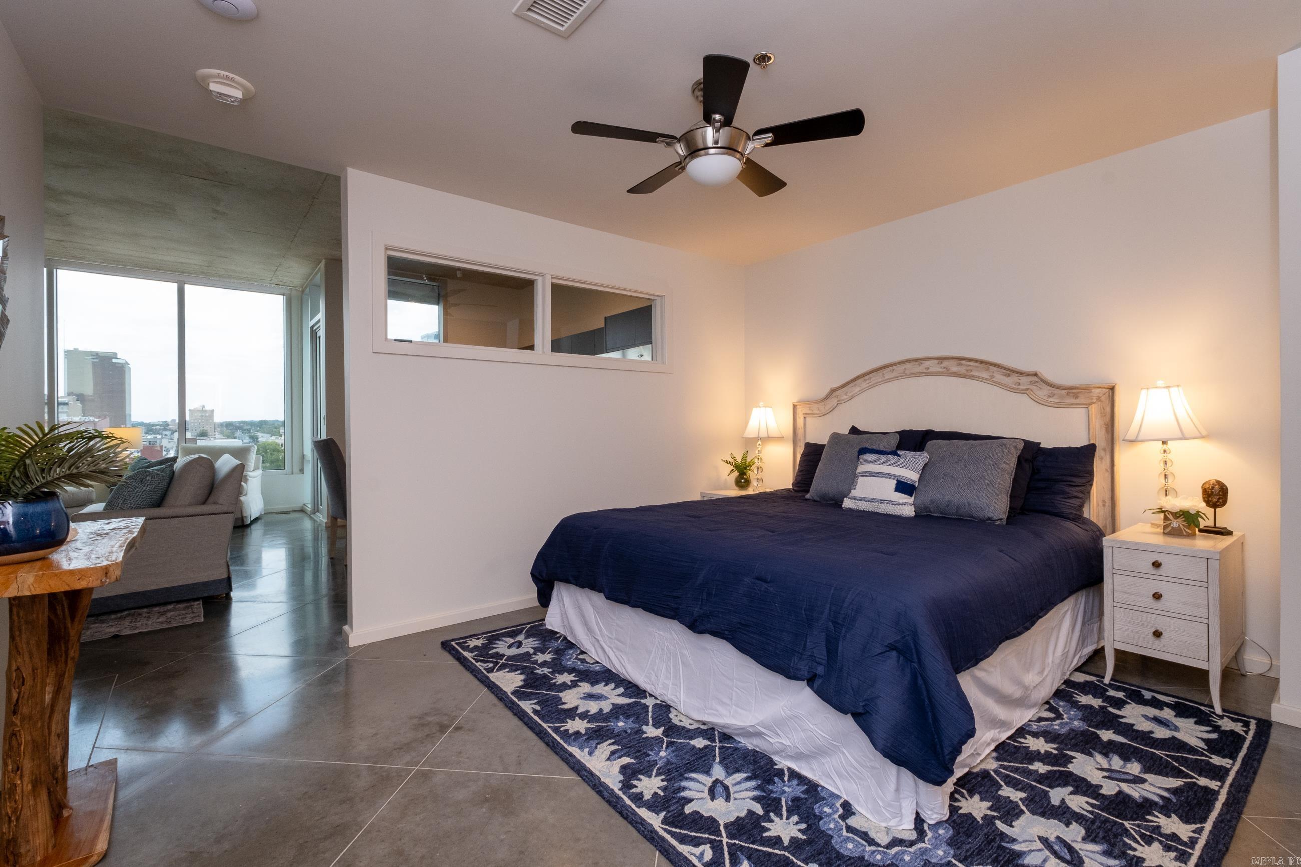 315  Rock #704 Little Rock, AR
