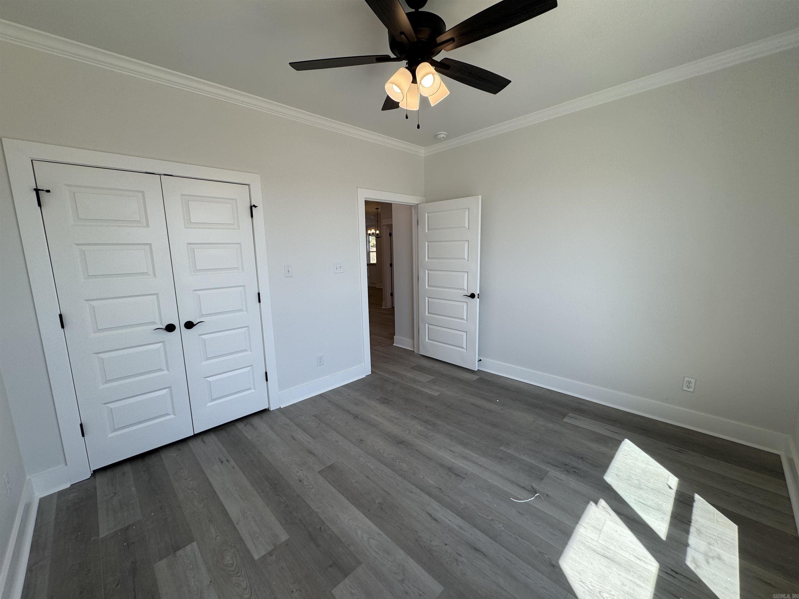 7300  Stonehenge  Sherwood, AR