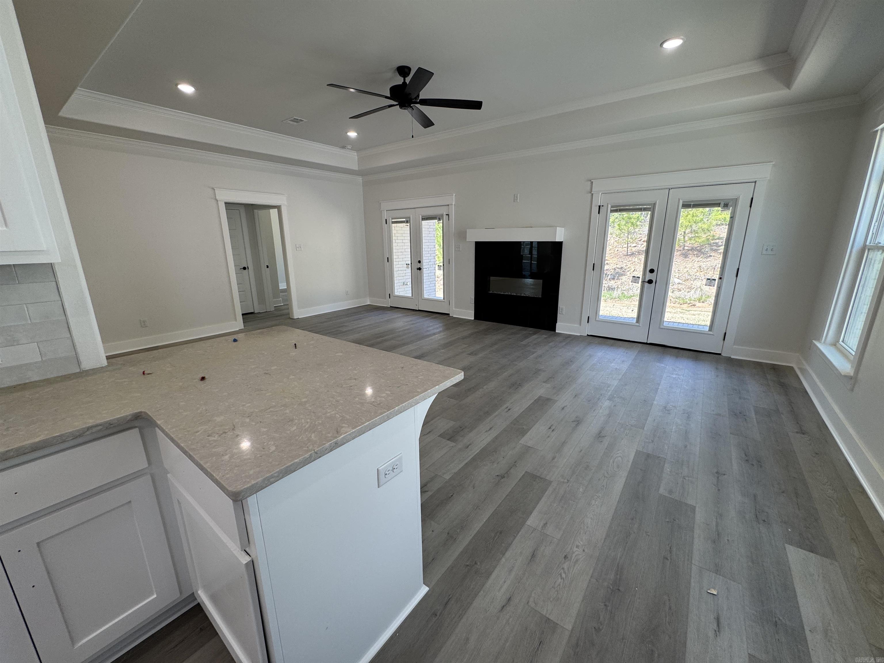 7300  Stonehenge  Sherwood, AR