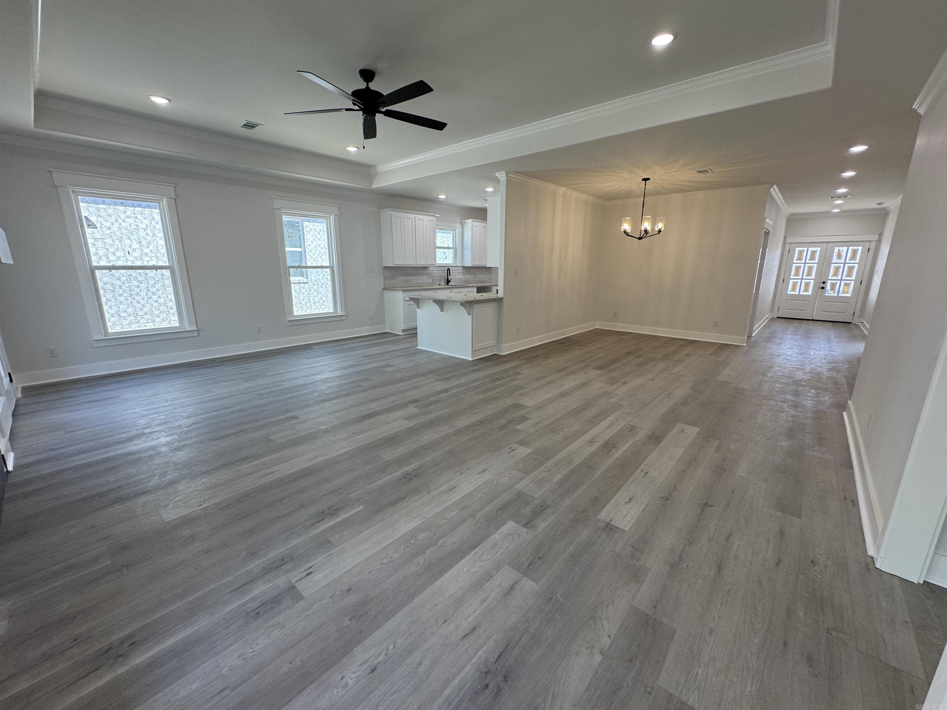 7300  Stonehenge  Sherwood, AR