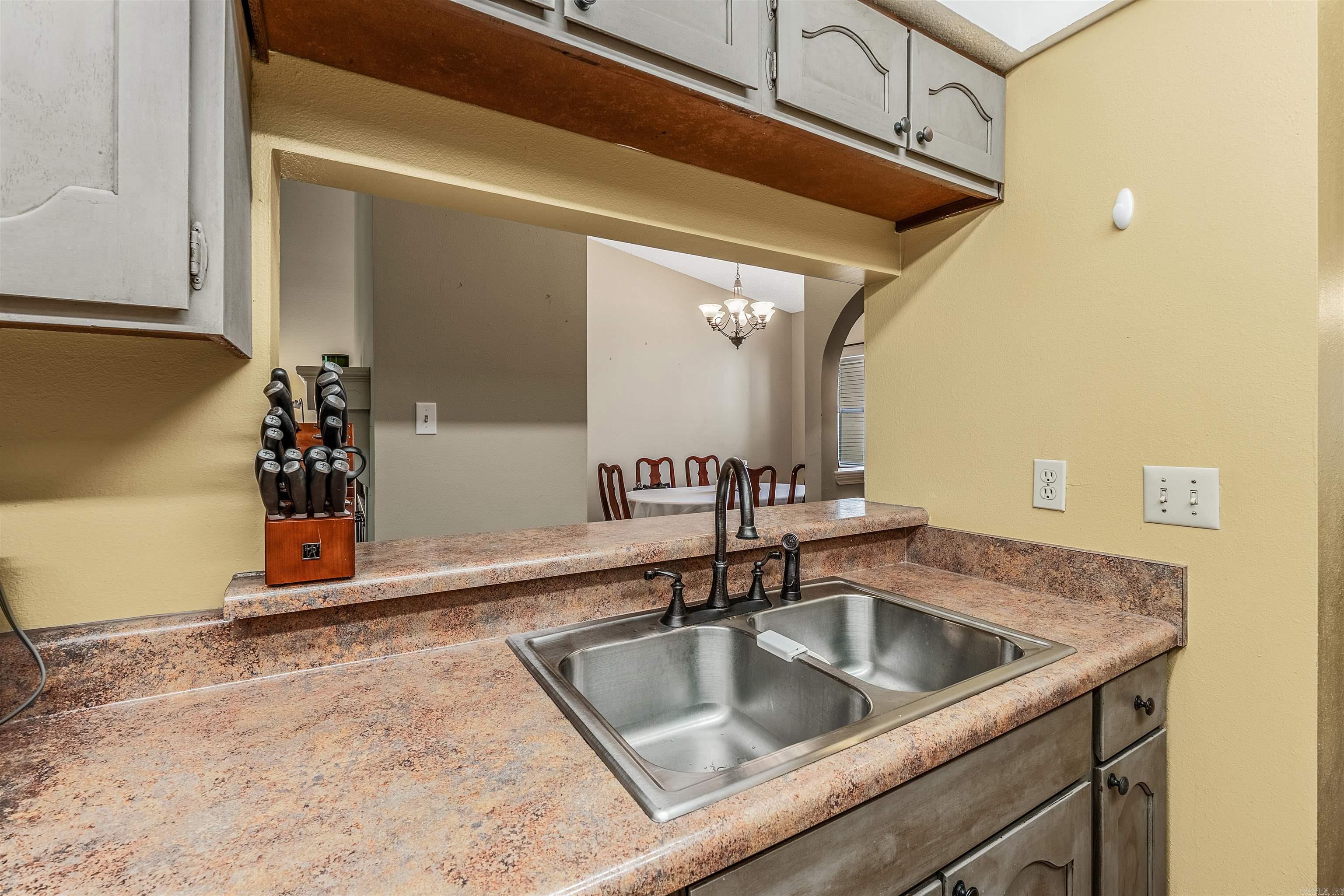 301  Kings Row Drive  Little Rock, AR