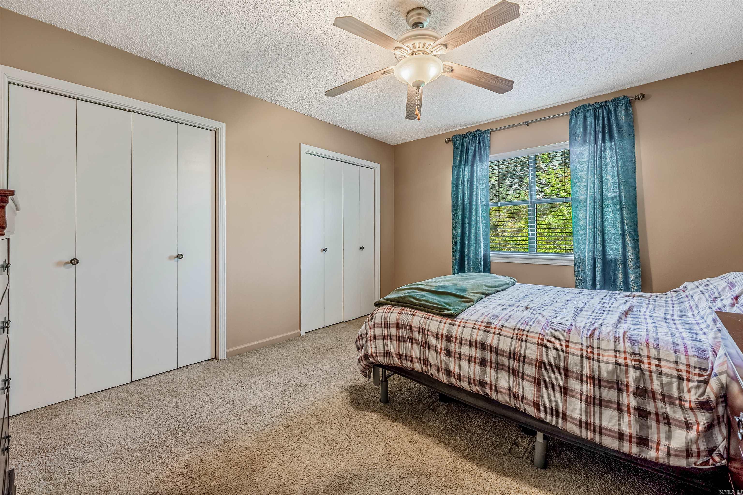 301  Kings Row Drive  Little Rock, AR