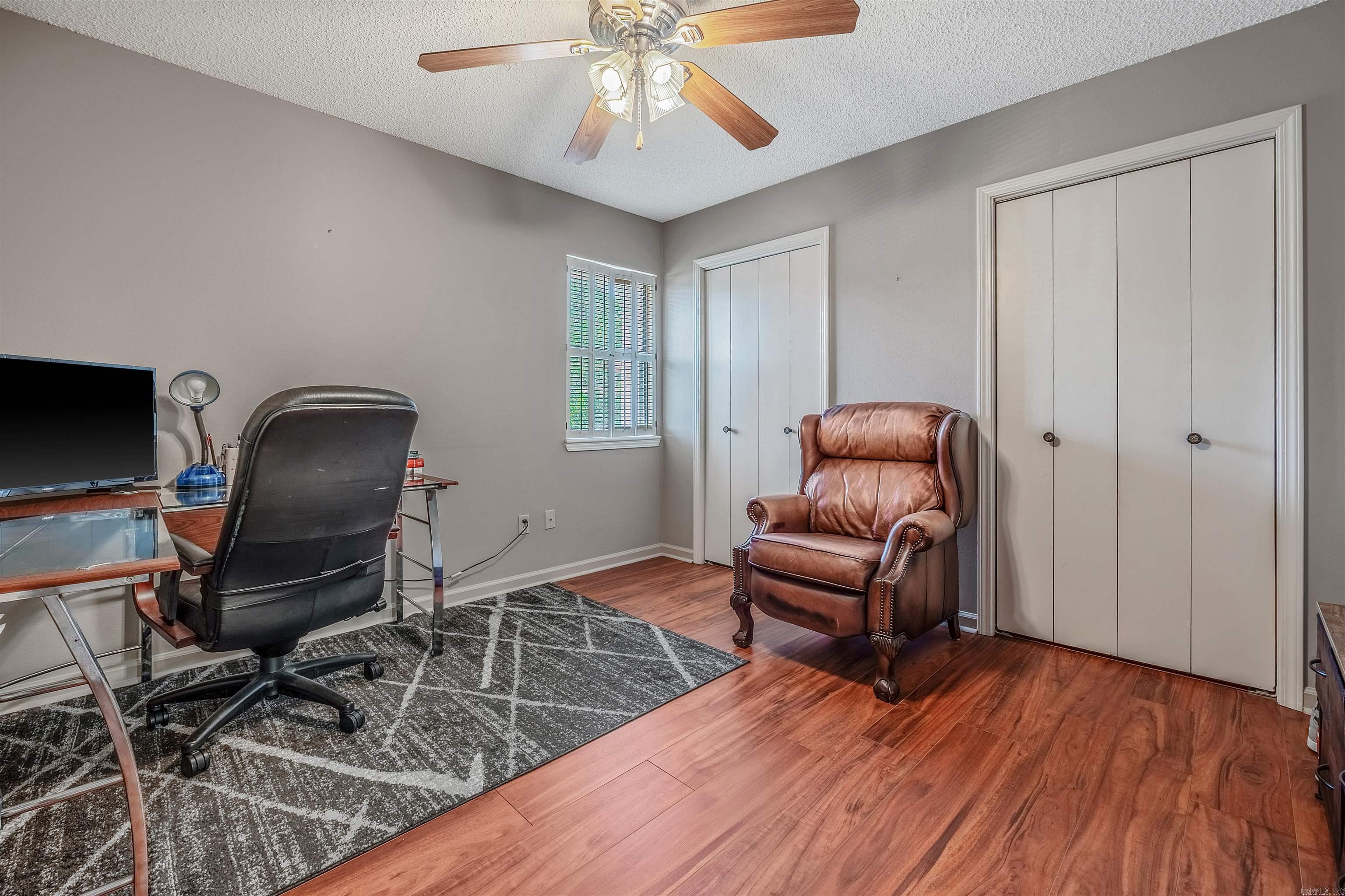 301  Kings Row Drive  Little Rock, AR