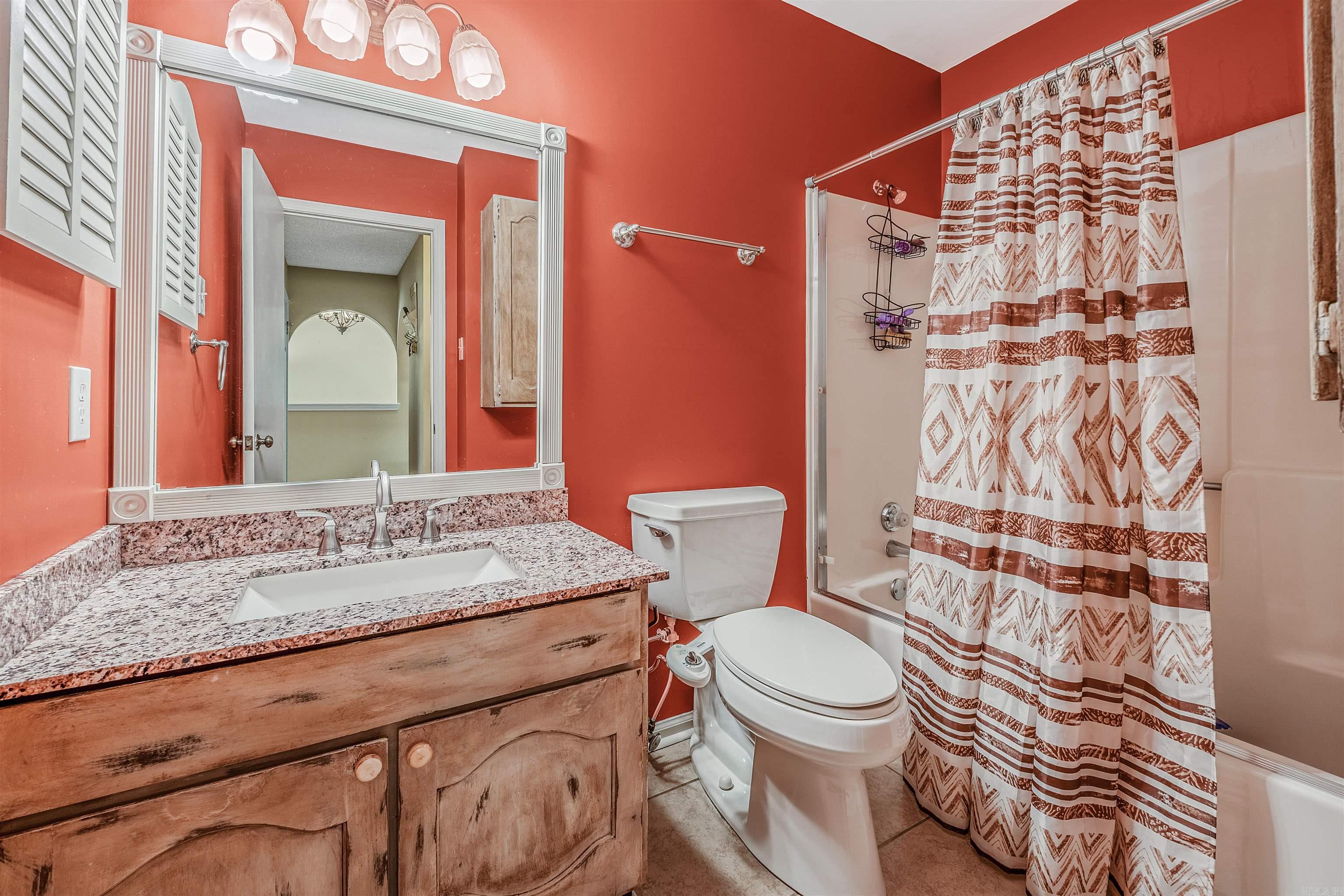 301  Kings Row Drive  Little Rock, AR