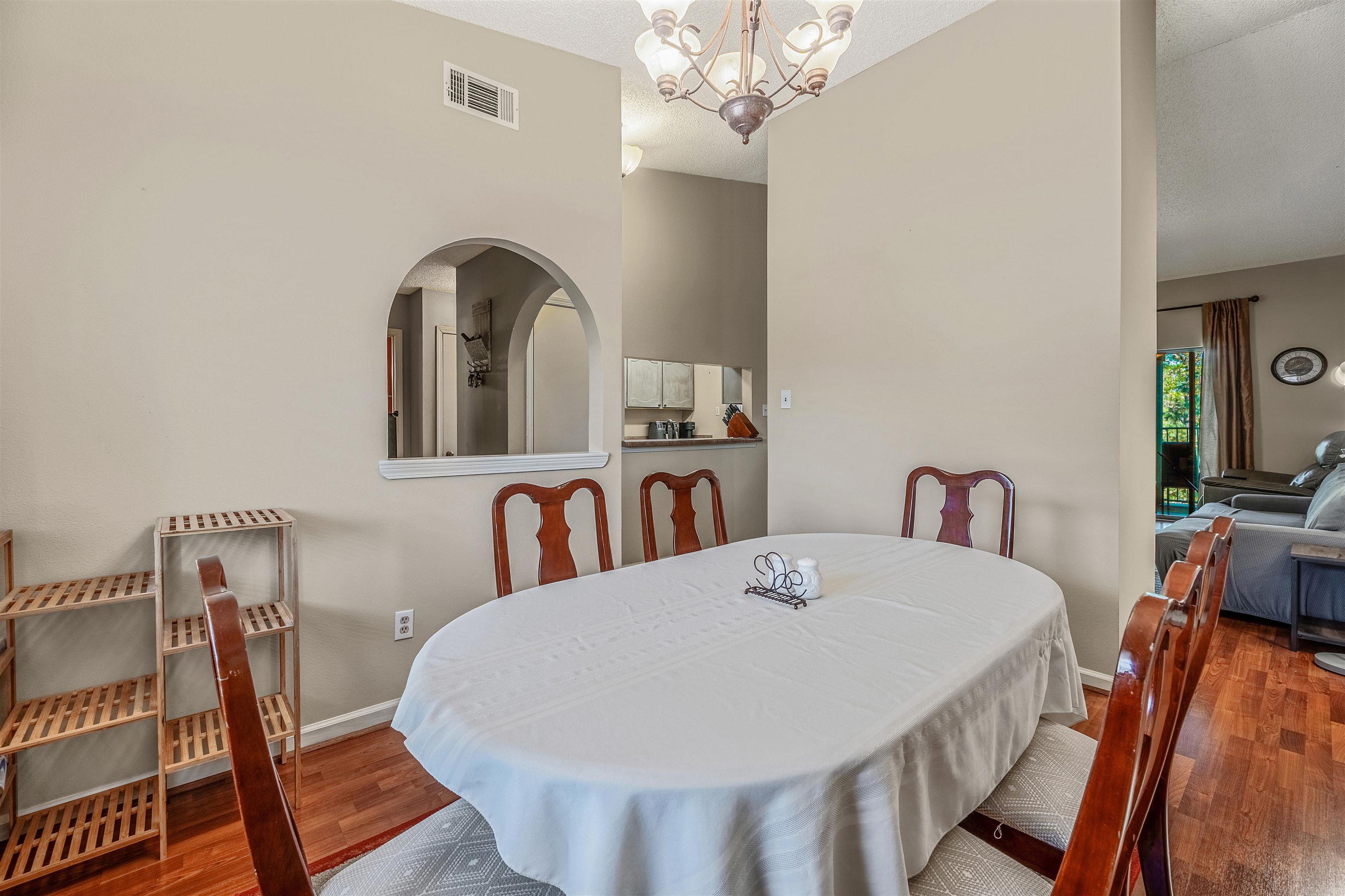 301  Kings Row Drive  Little Rock, AR