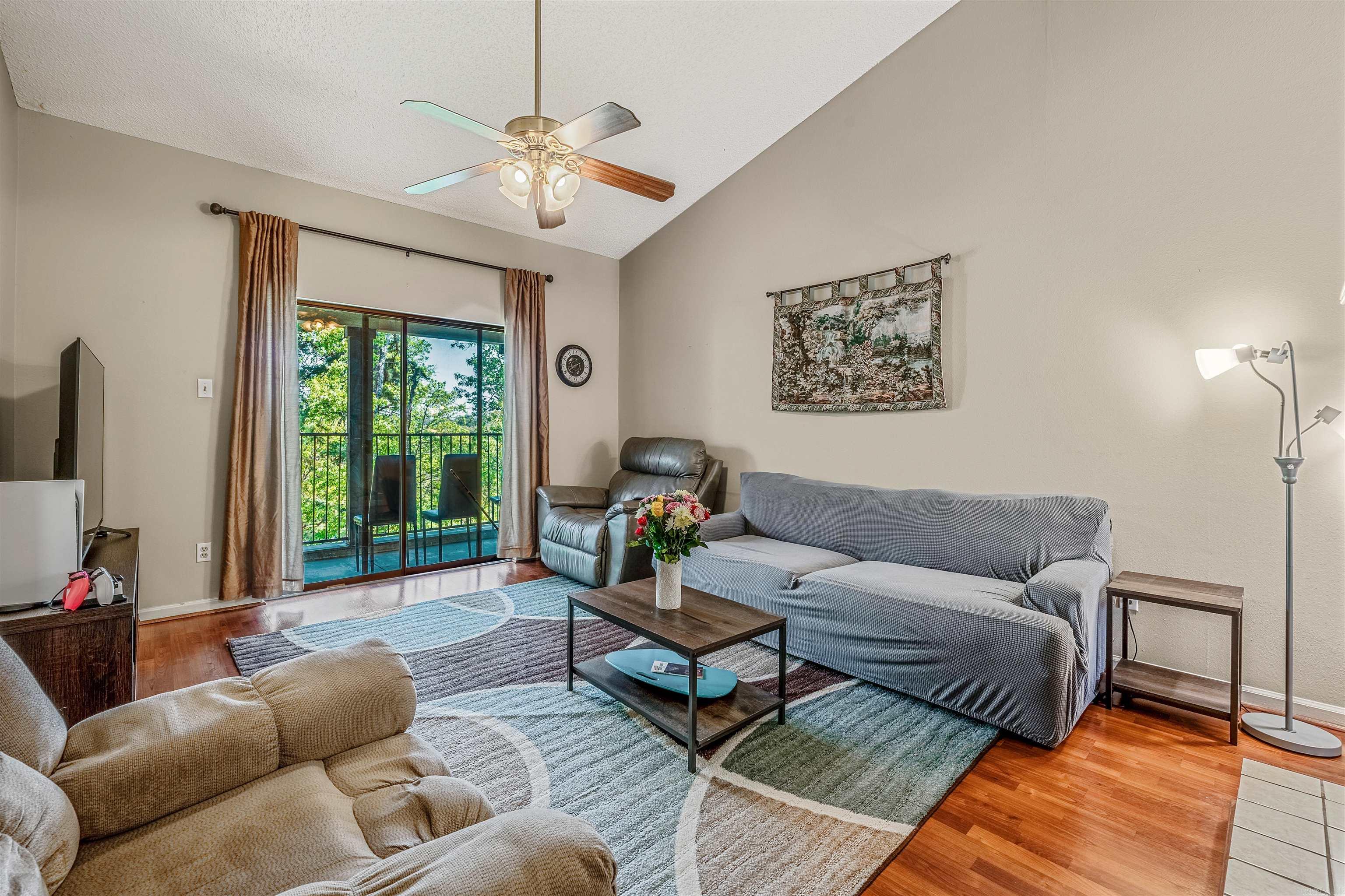 301  Kings Row Drive  Little Rock, AR