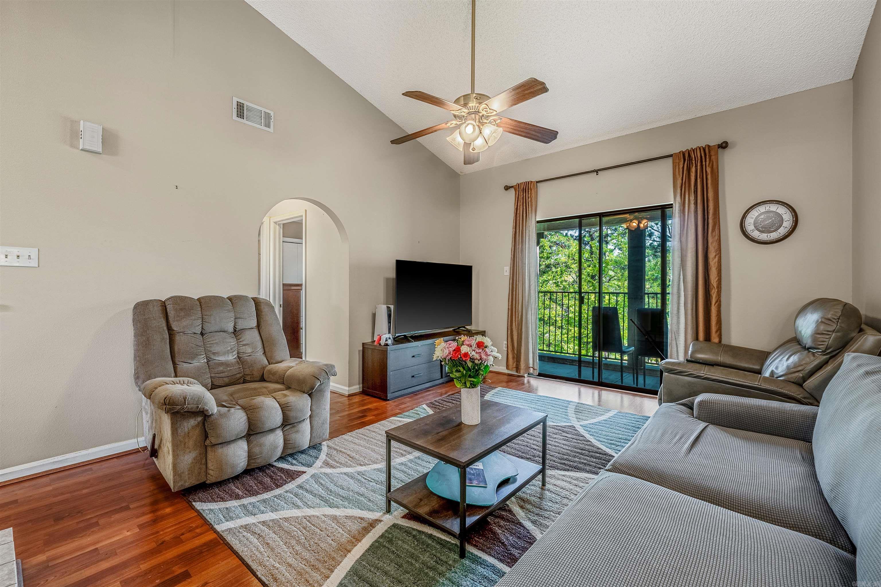 301  Kings Row Drive  Little Rock, AR
