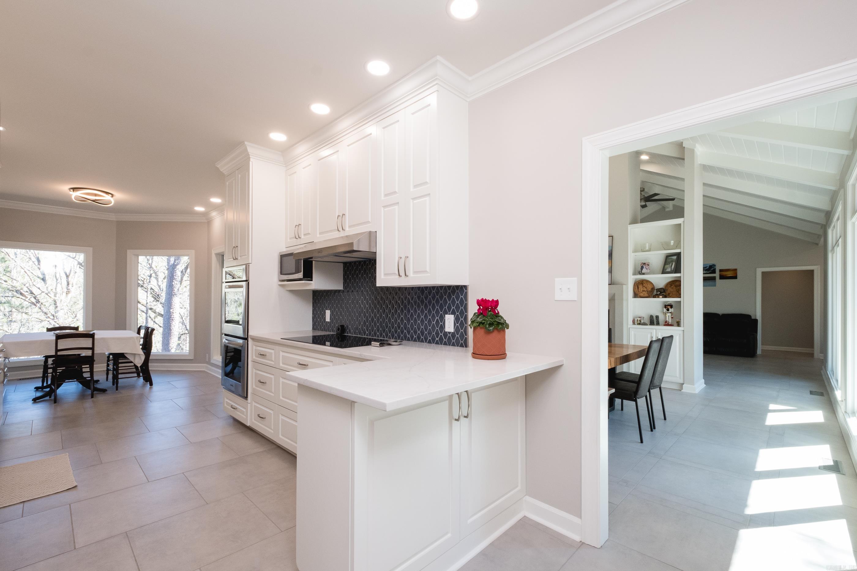 10814  Pinnacle Valley  Little Rock, AR