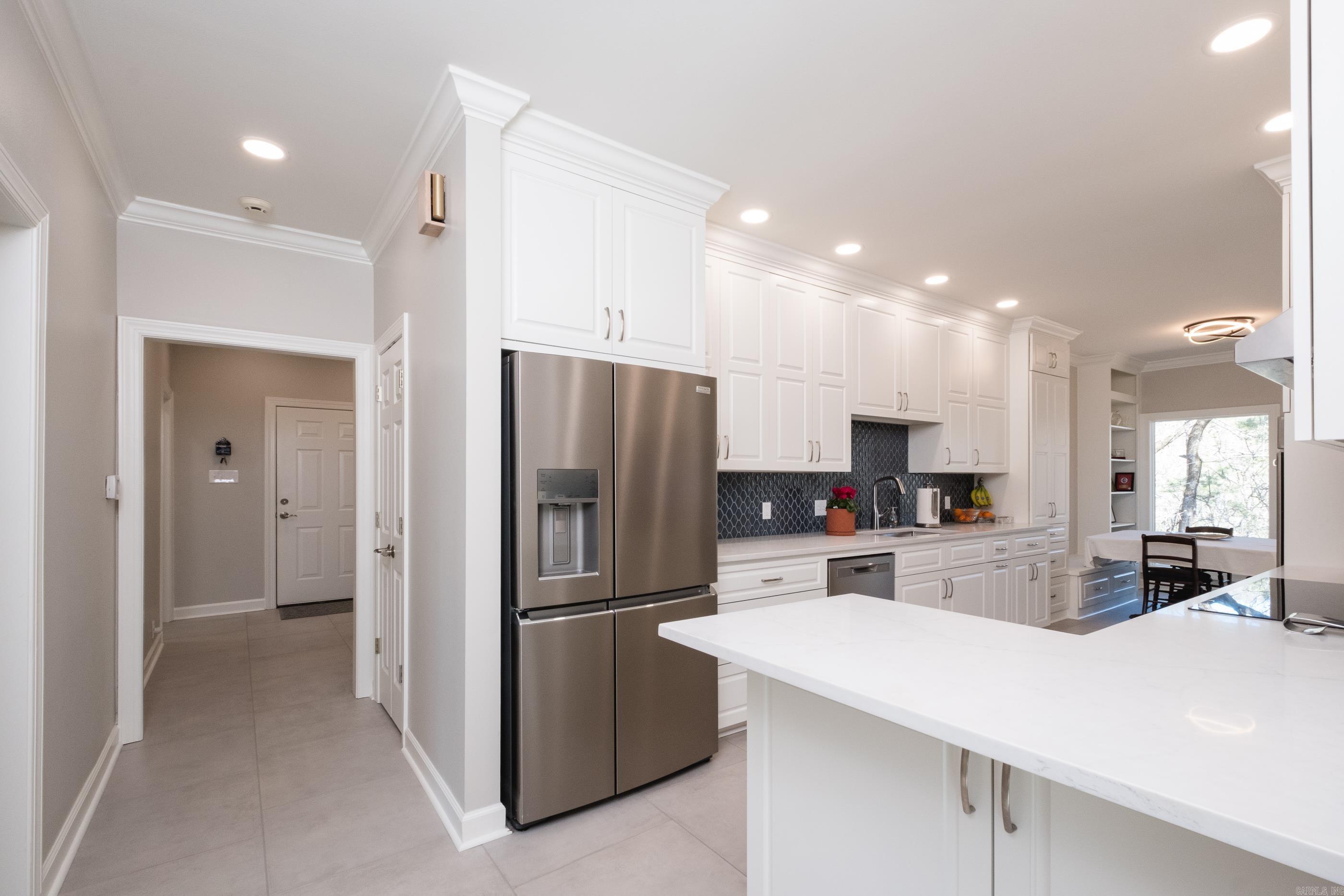 10814  Pinnacle Valley  Little Rock, AR