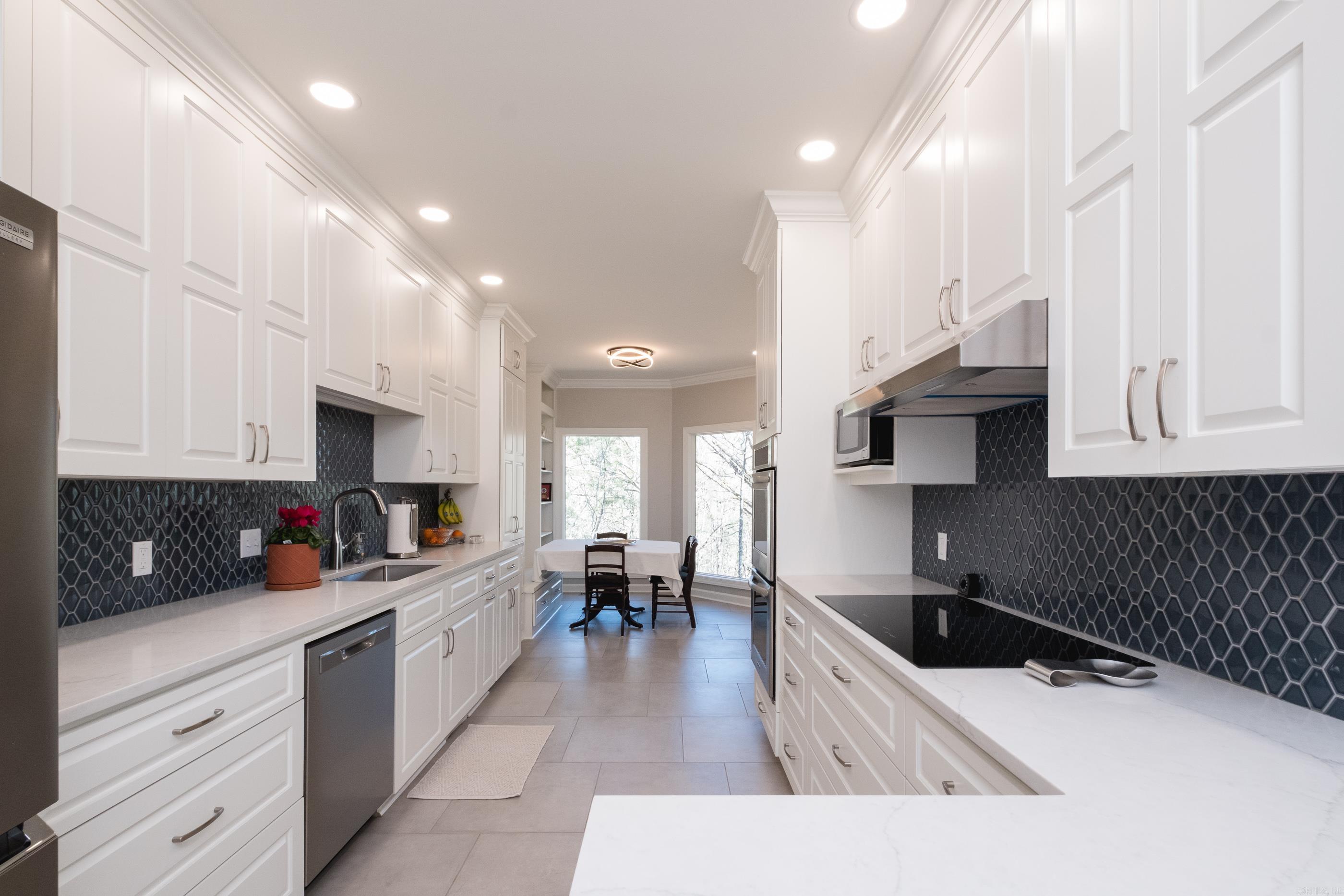 10814  Pinnacle Valley  Little Rock, AR