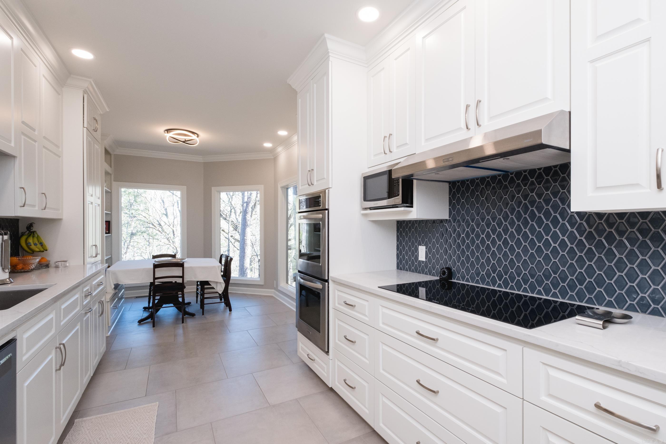 10814  Pinnacle Valley  Little Rock, AR
