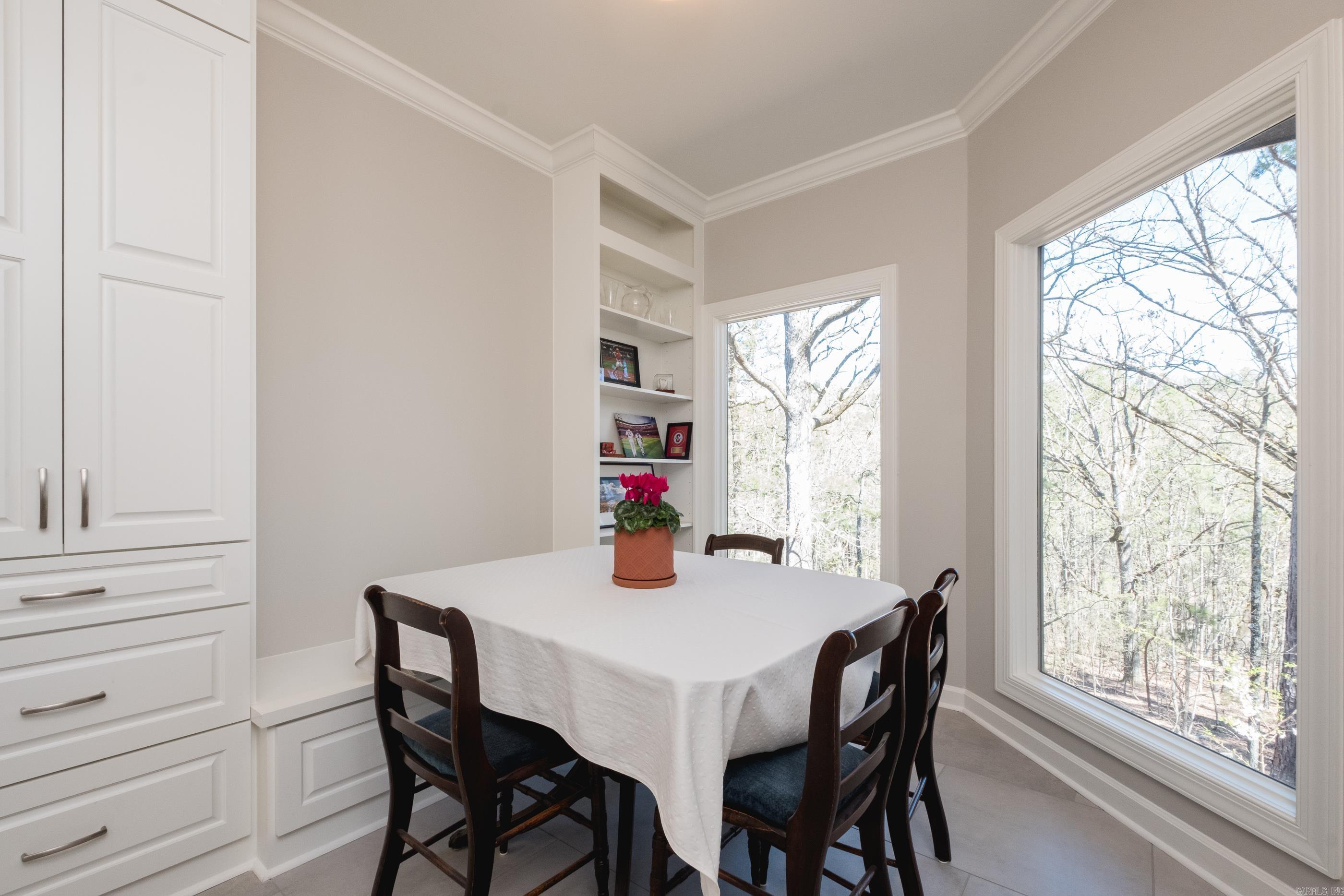 10814  Pinnacle Valley  Little Rock, AR
