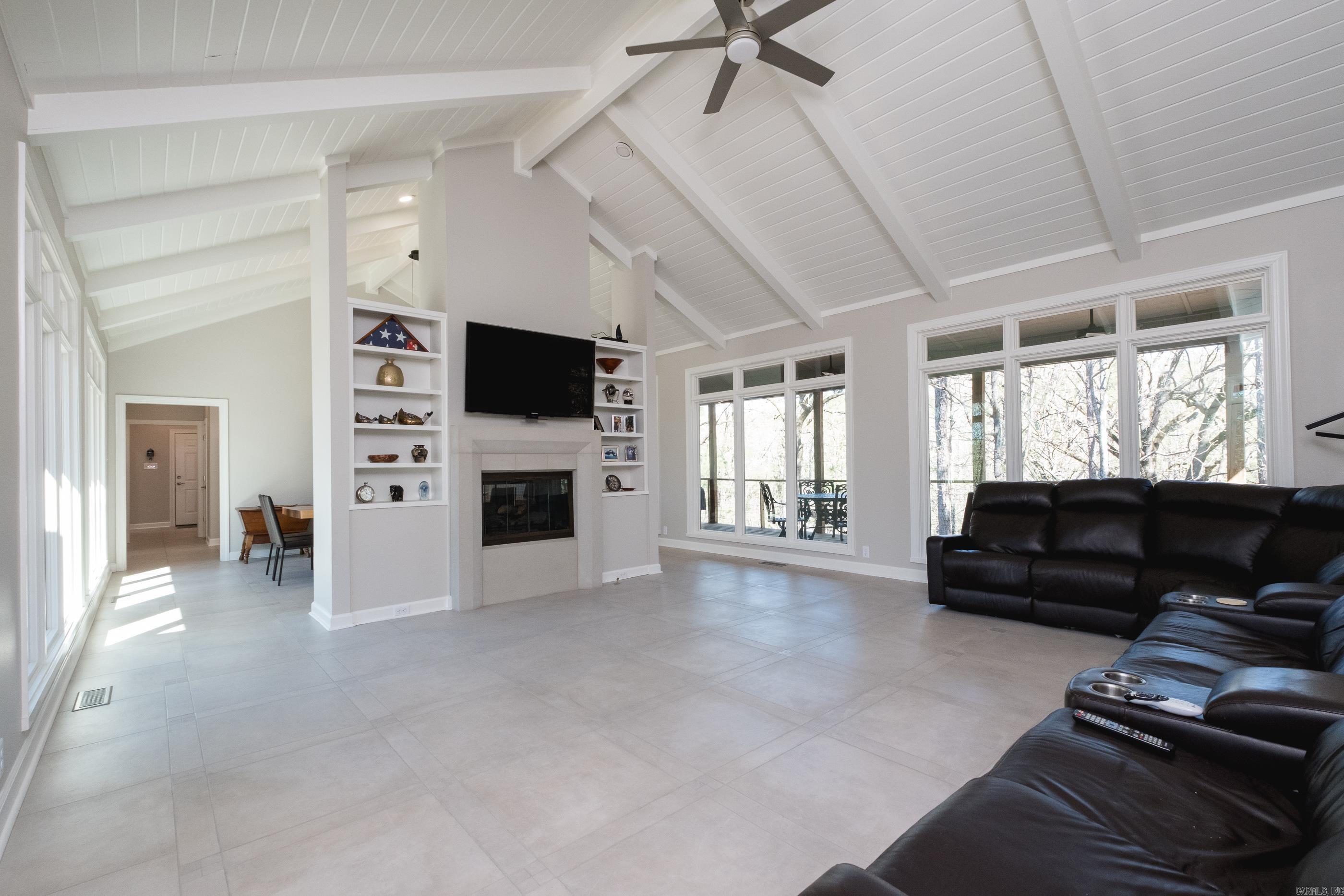 10814  Pinnacle Valley  Little Rock, AR