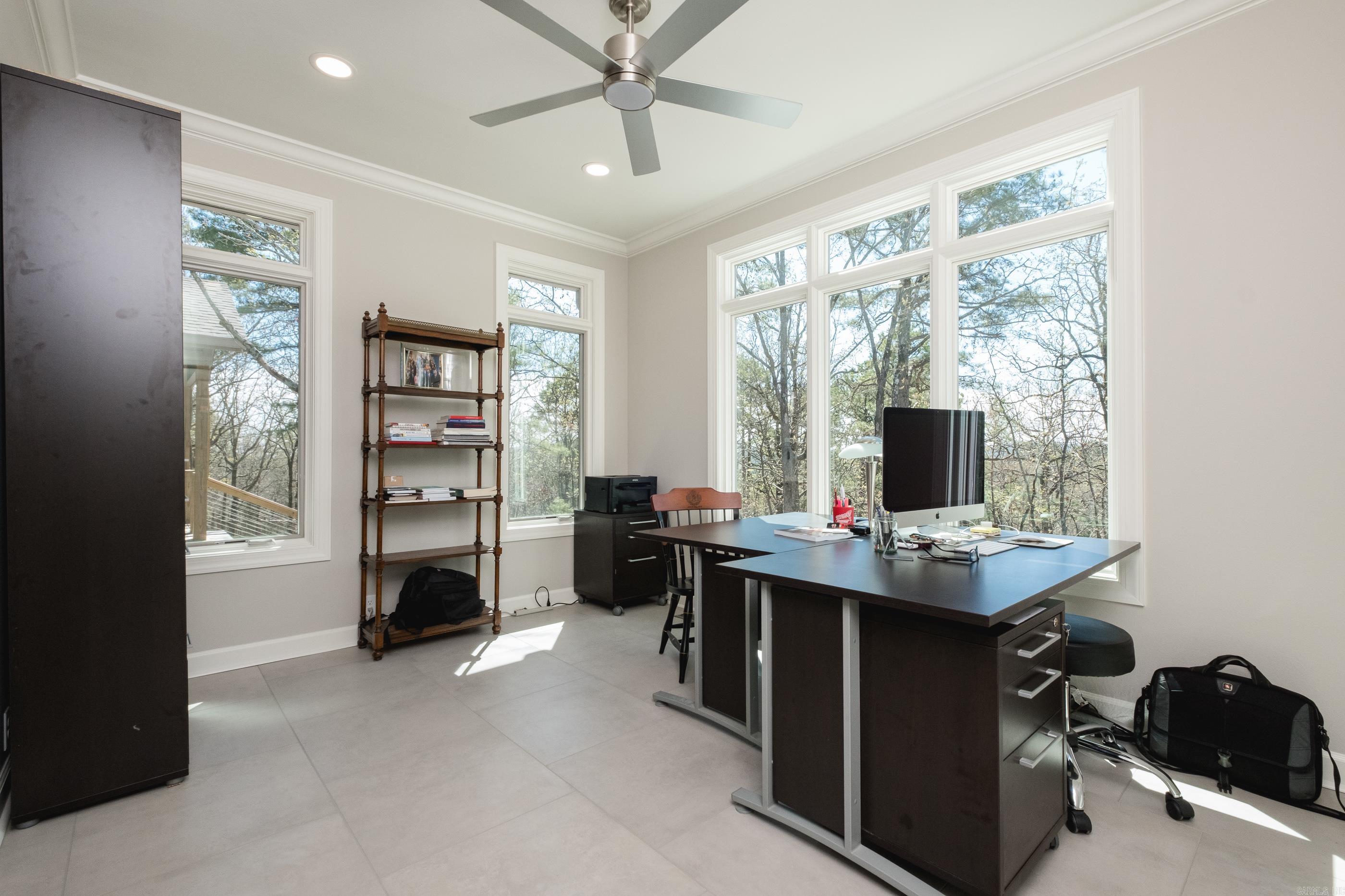 10814  Pinnacle Valley  Little Rock, AR