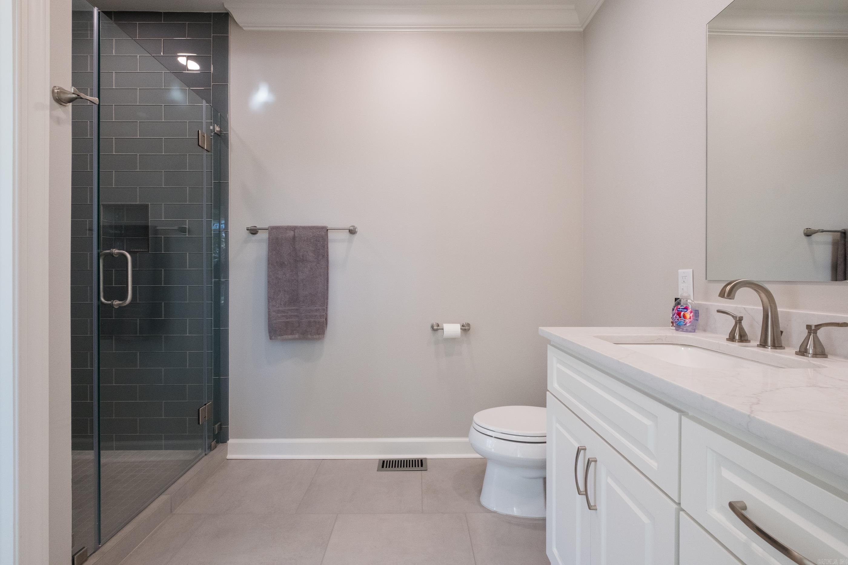 10814  Pinnacle Valley  Little Rock, AR