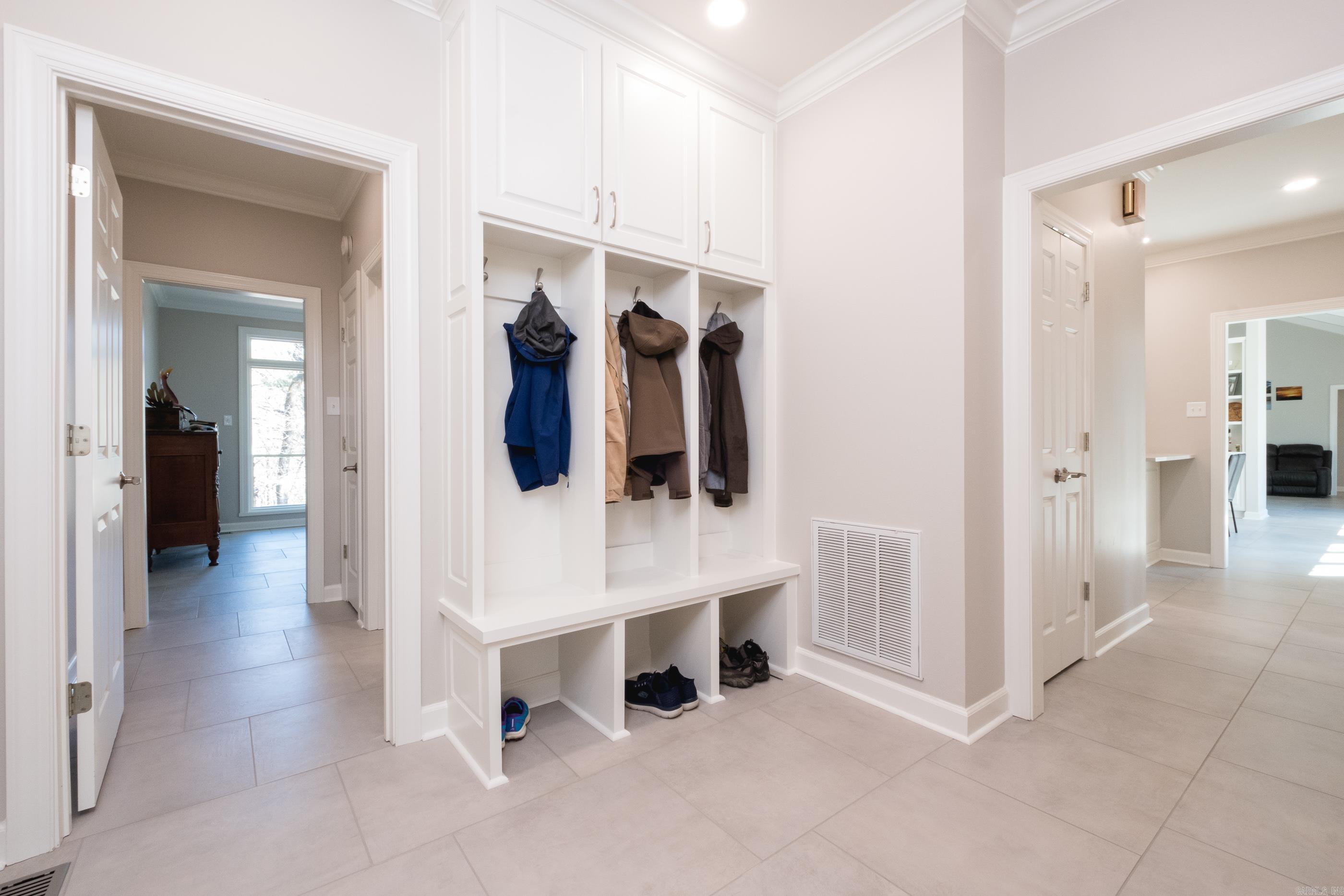 10814  Pinnacle Valley  Little Rock, AR