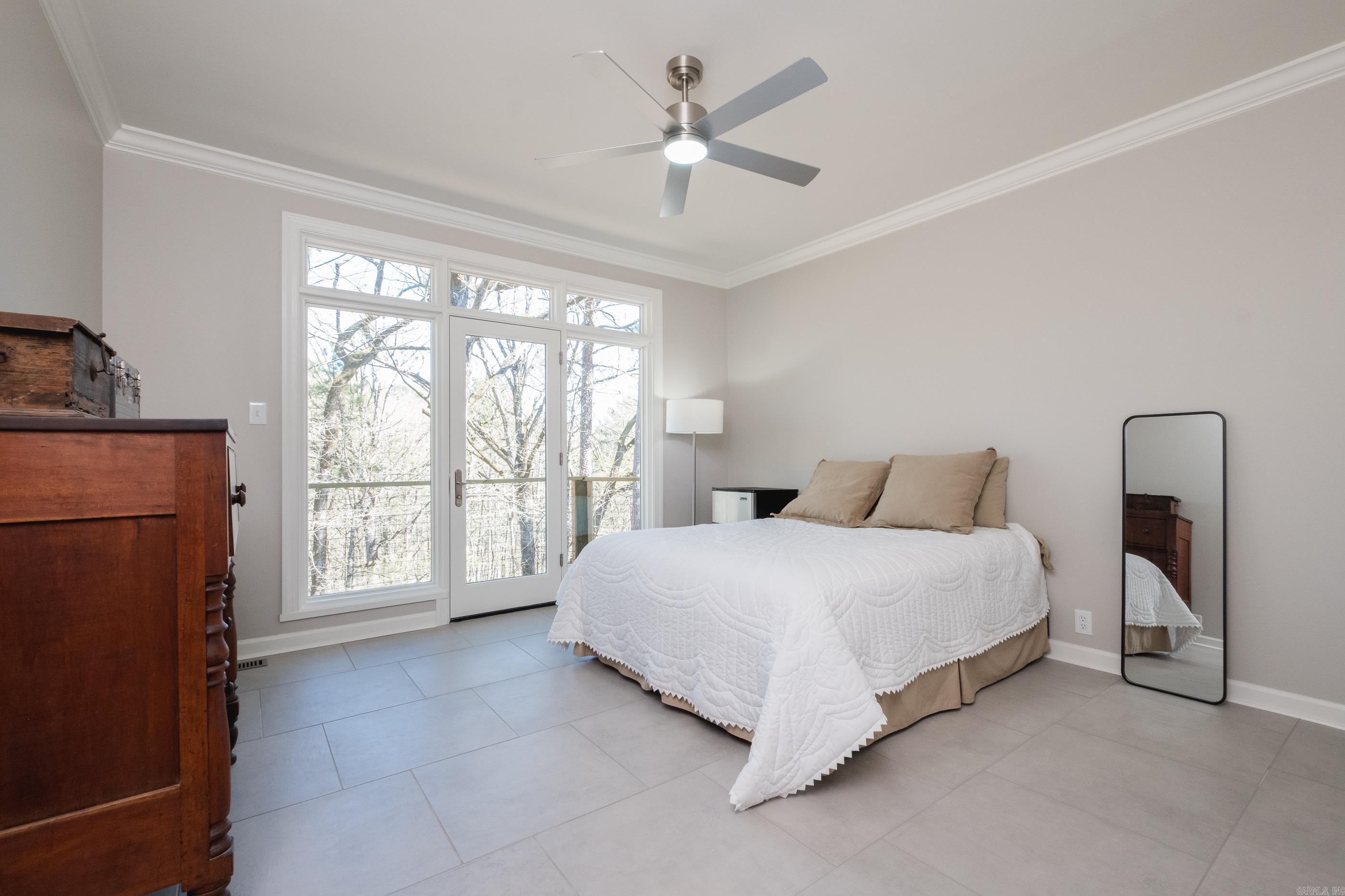 10814  Pinnacle Valley  Little Rock, AR