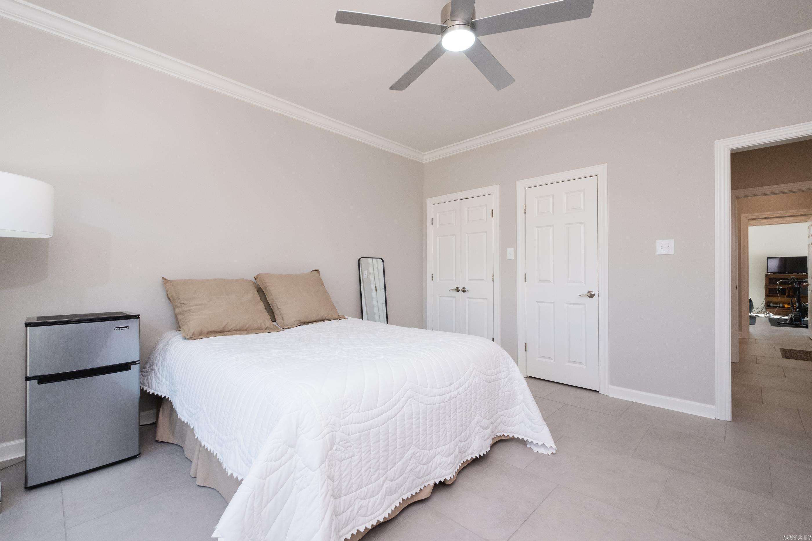 10814  Pinnacle Valley  Little Rock, AR